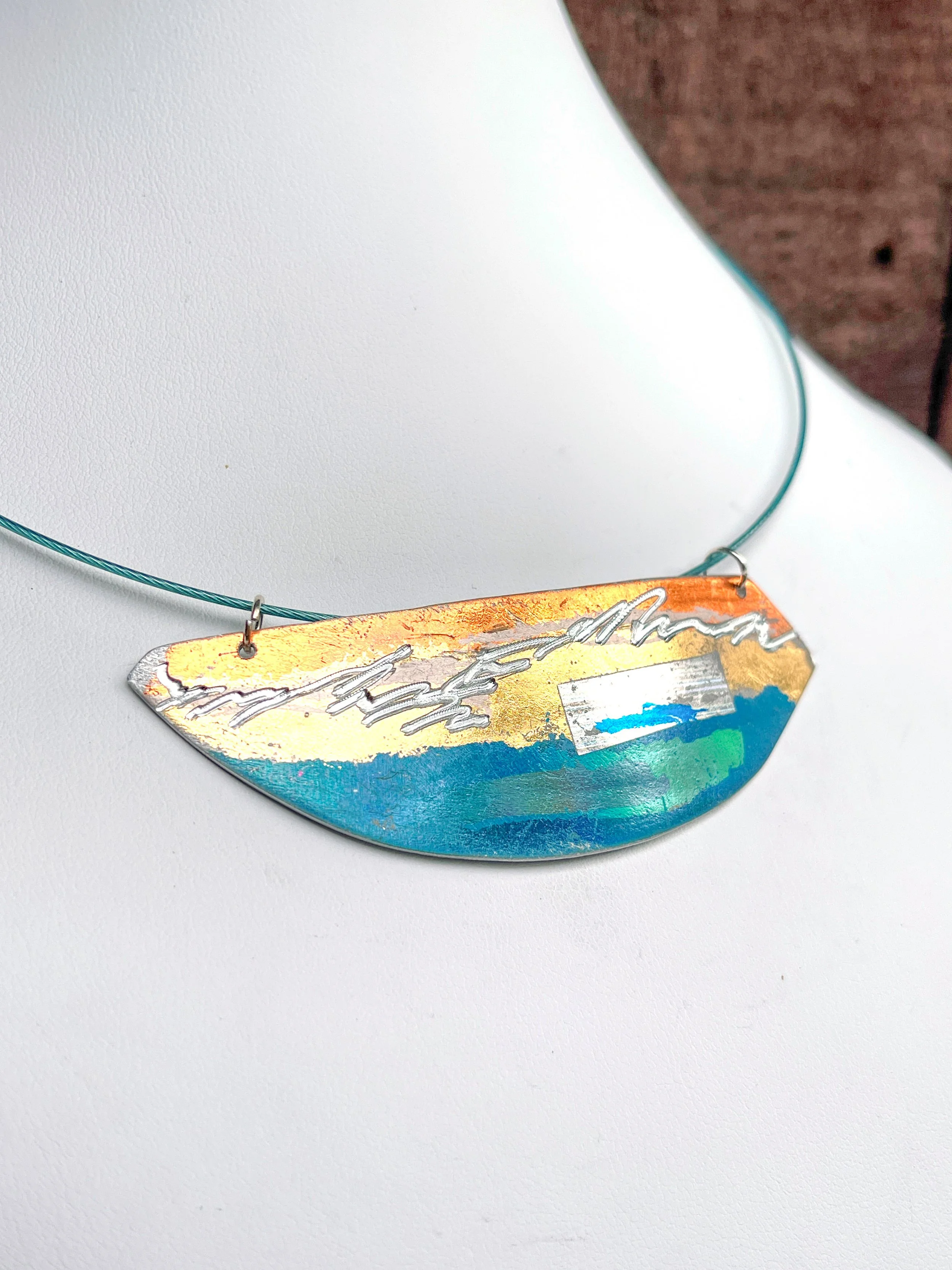 Pendant 165 (2).JPG
