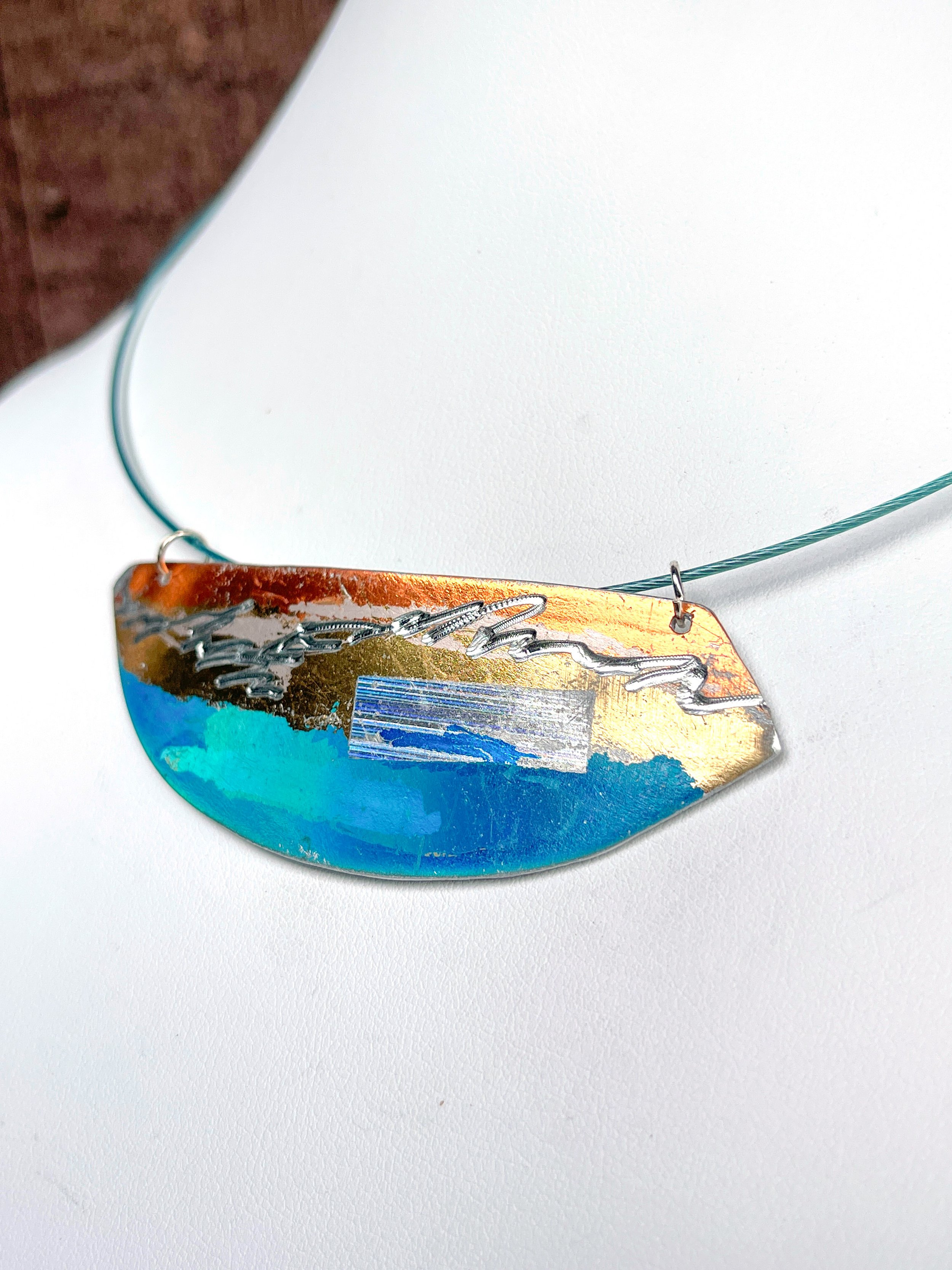 Pendant 165 (3).JPG