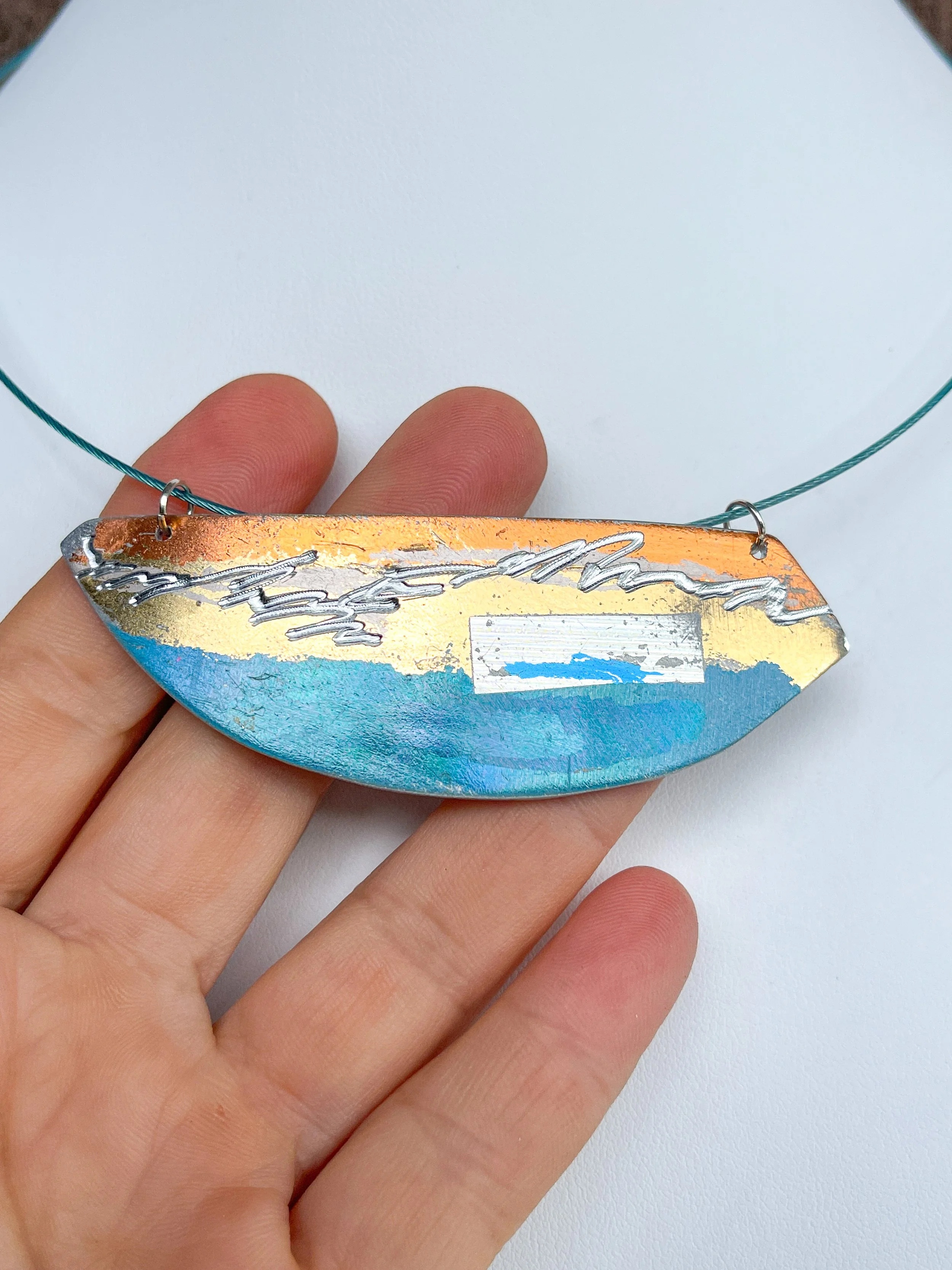 Pendant 165 (4).JPG