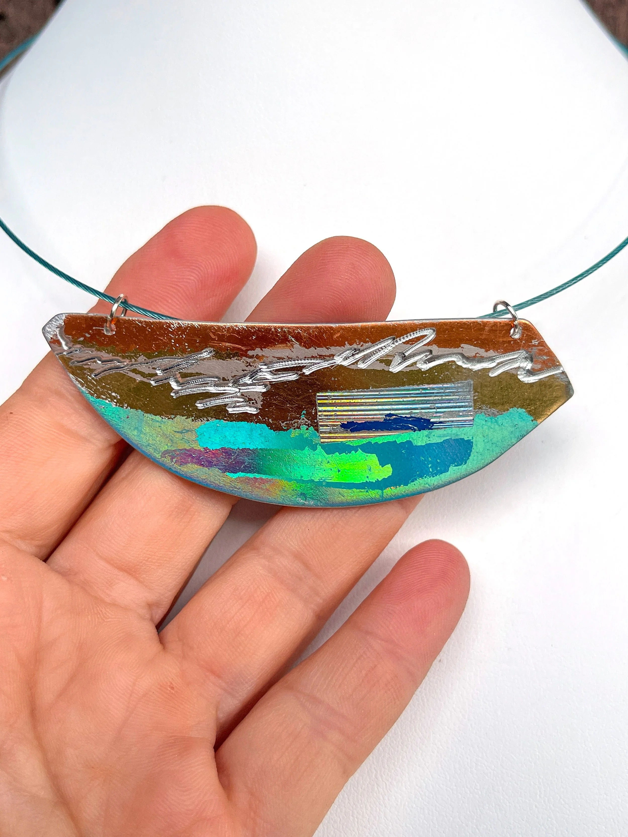 Pendant 165 (5).JPG