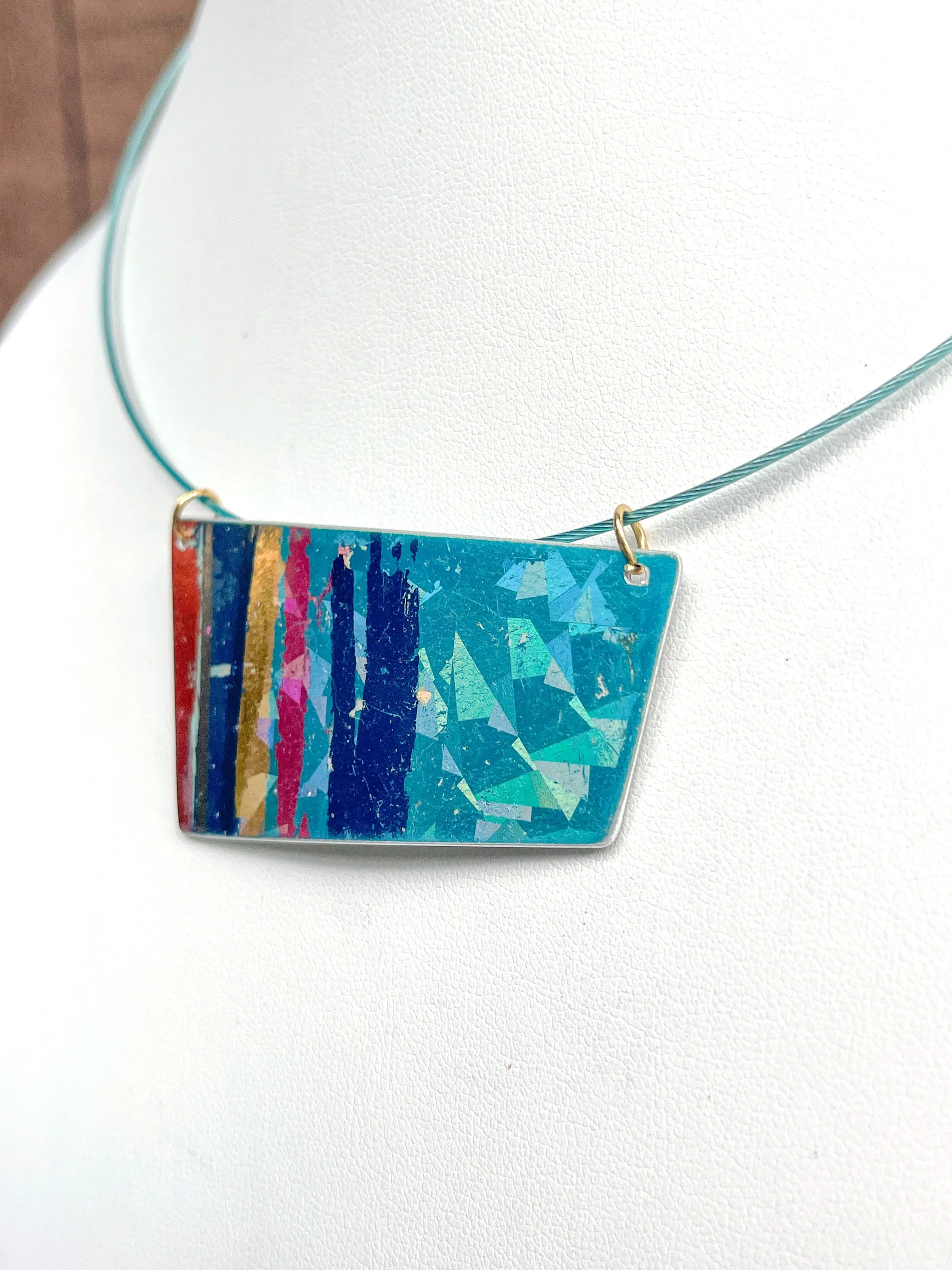 Pendant 162 (2).JPG