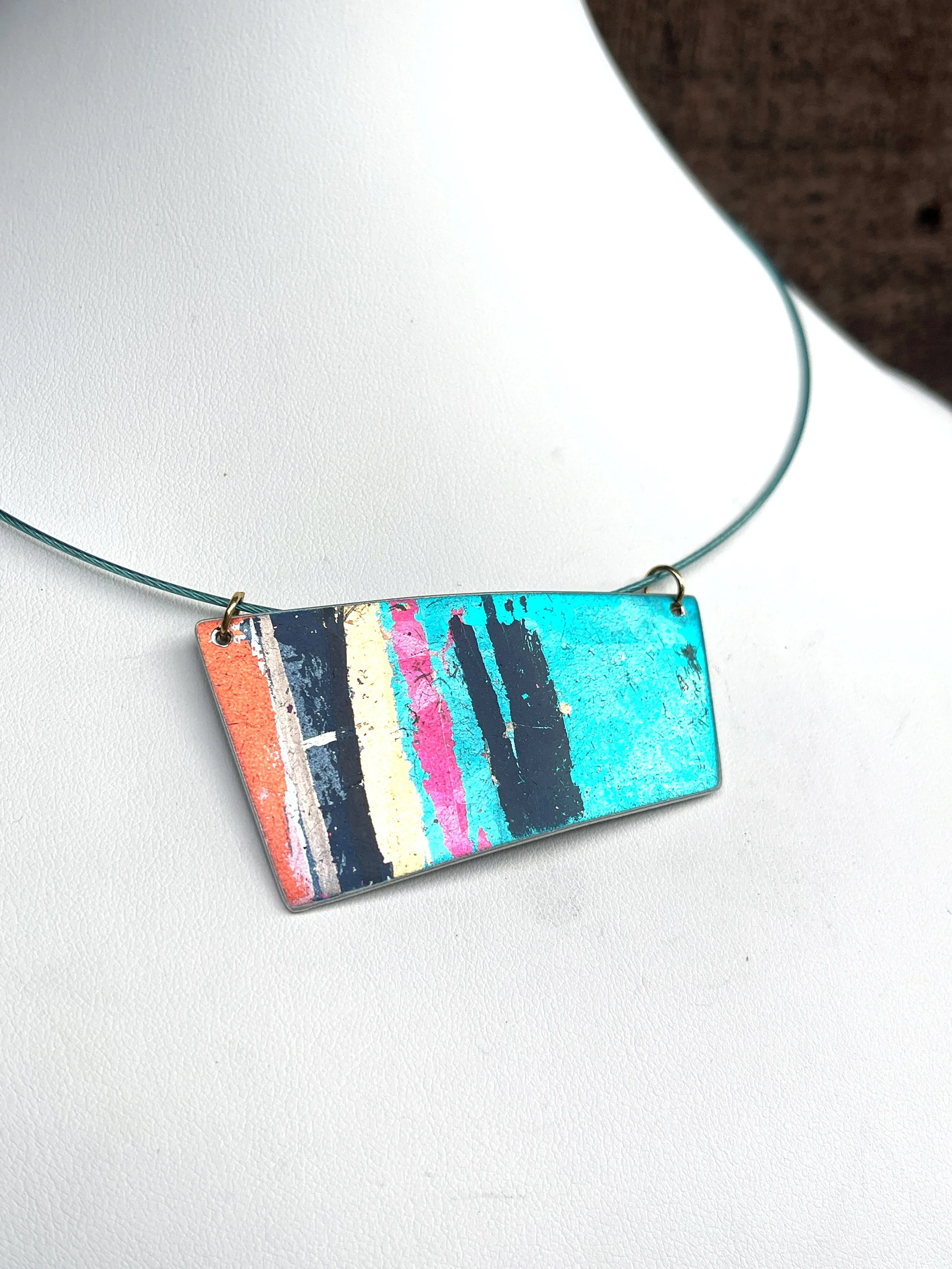 Pendant 162.JPG