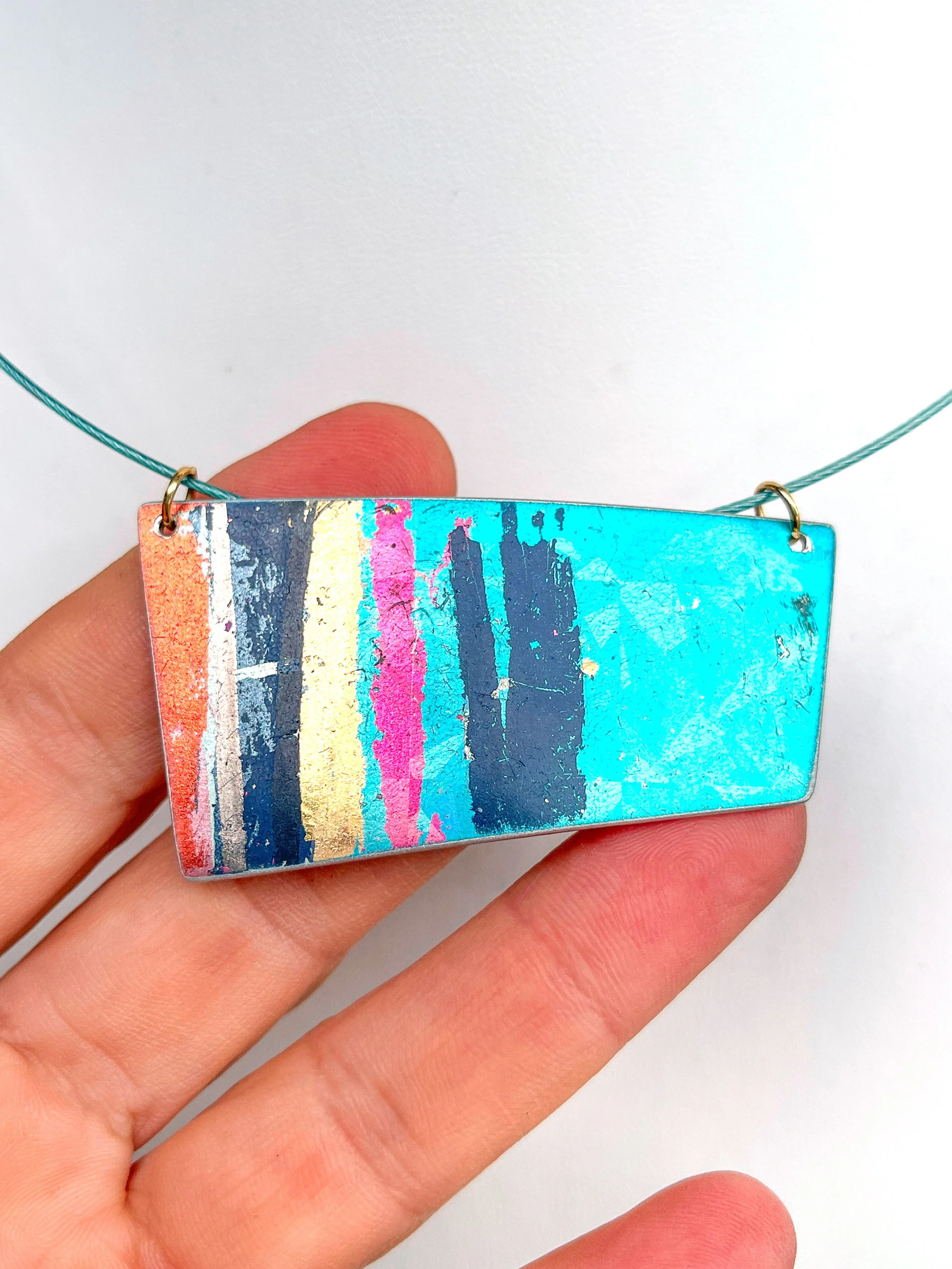 Pendant 162 (5).JPG