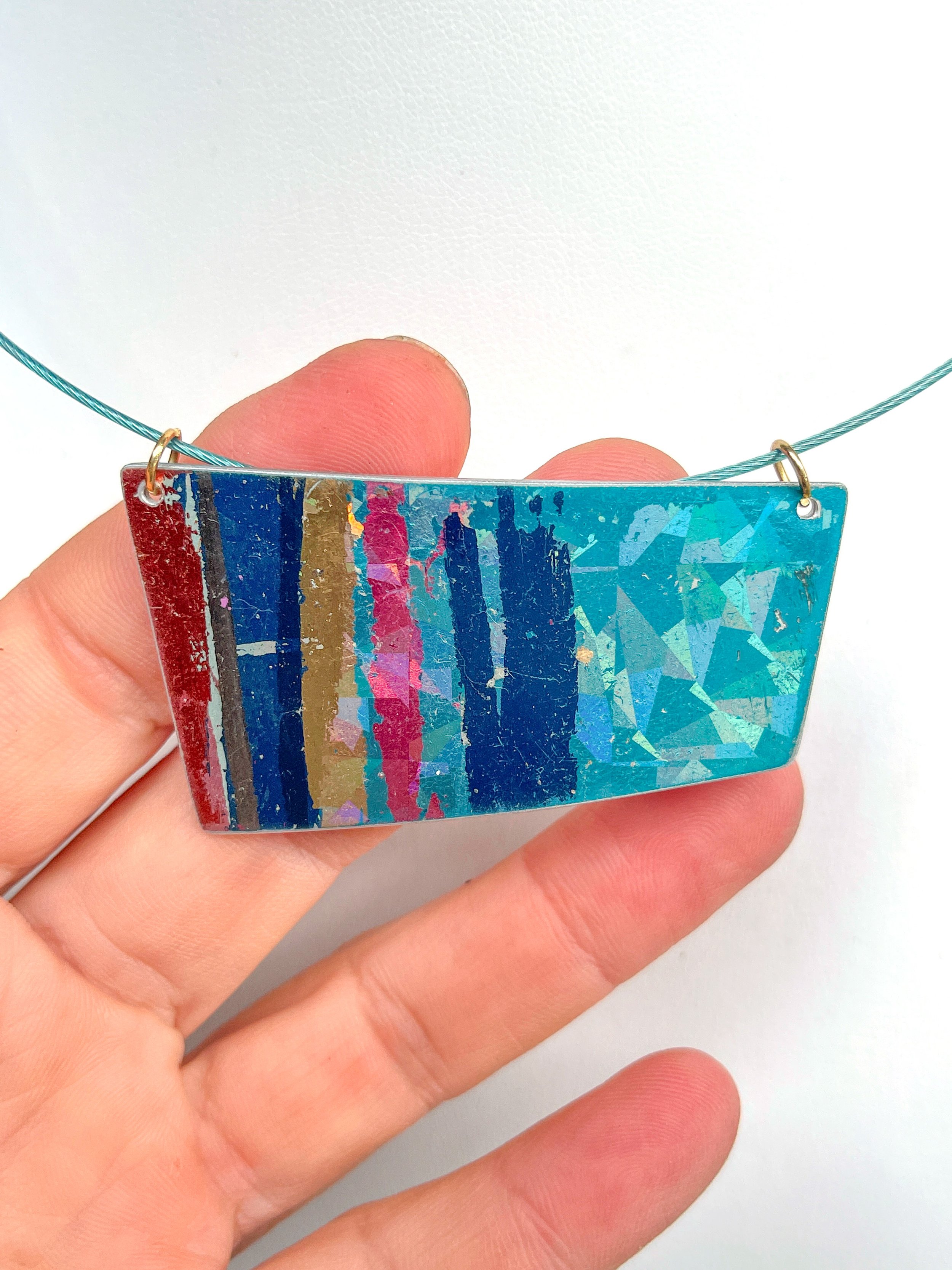 Pendant 162 (6).JPG