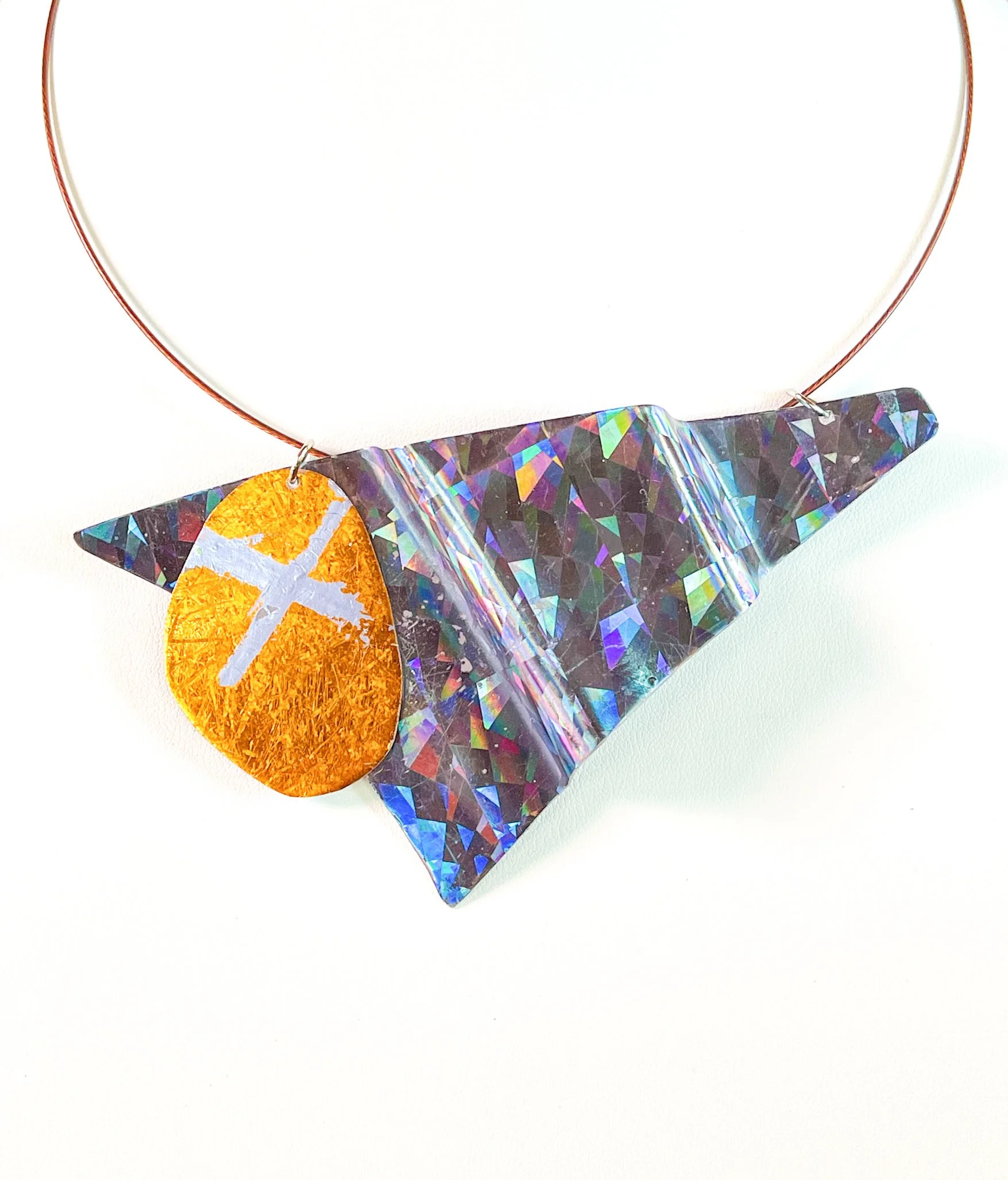 Pendant 25