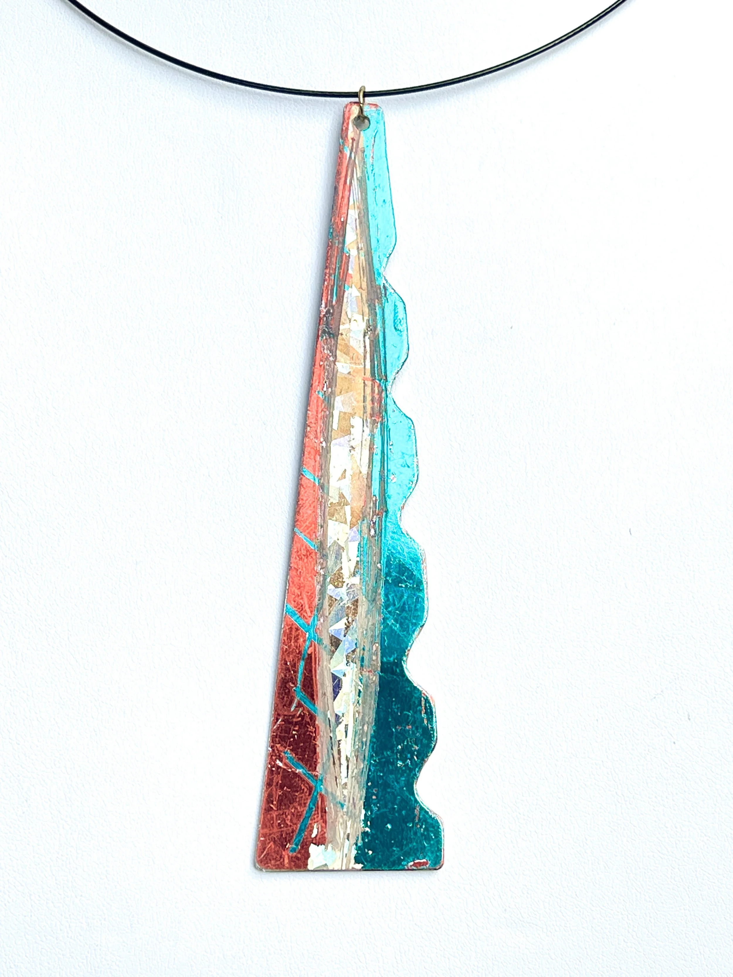 Pendant 3