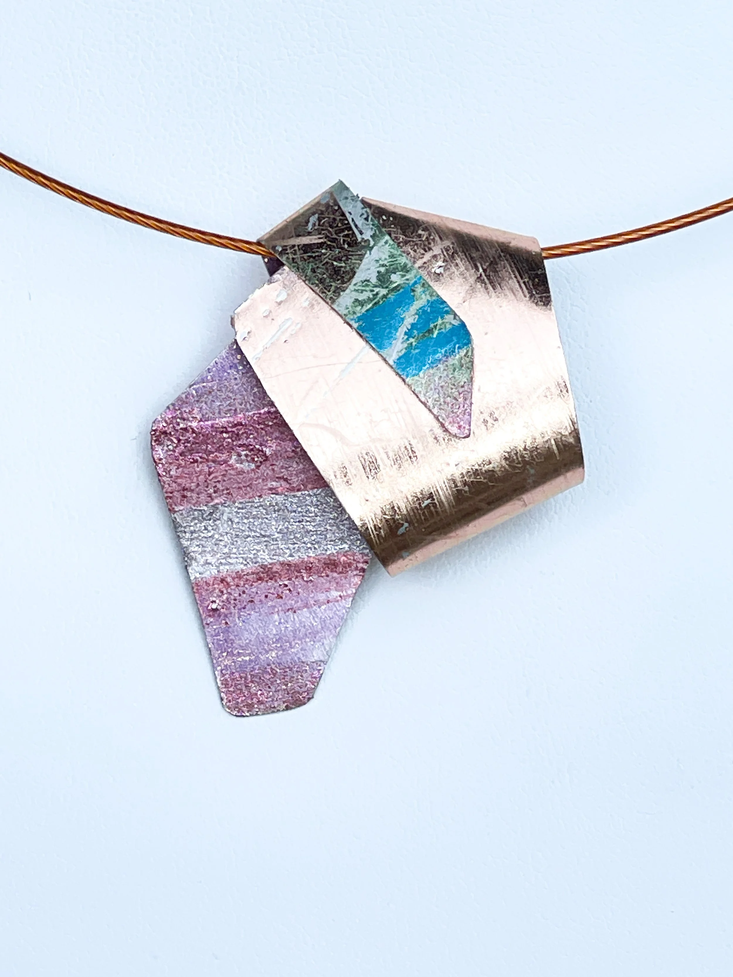 Pendant 227 (9).JPG