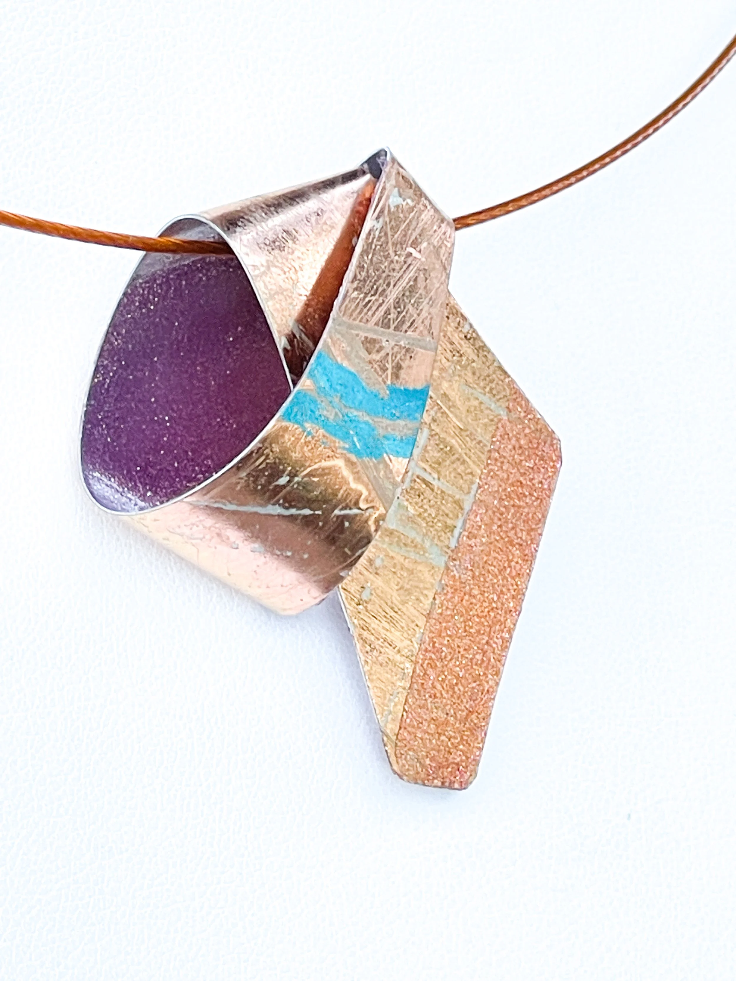 Pendant 227 (6).JPG