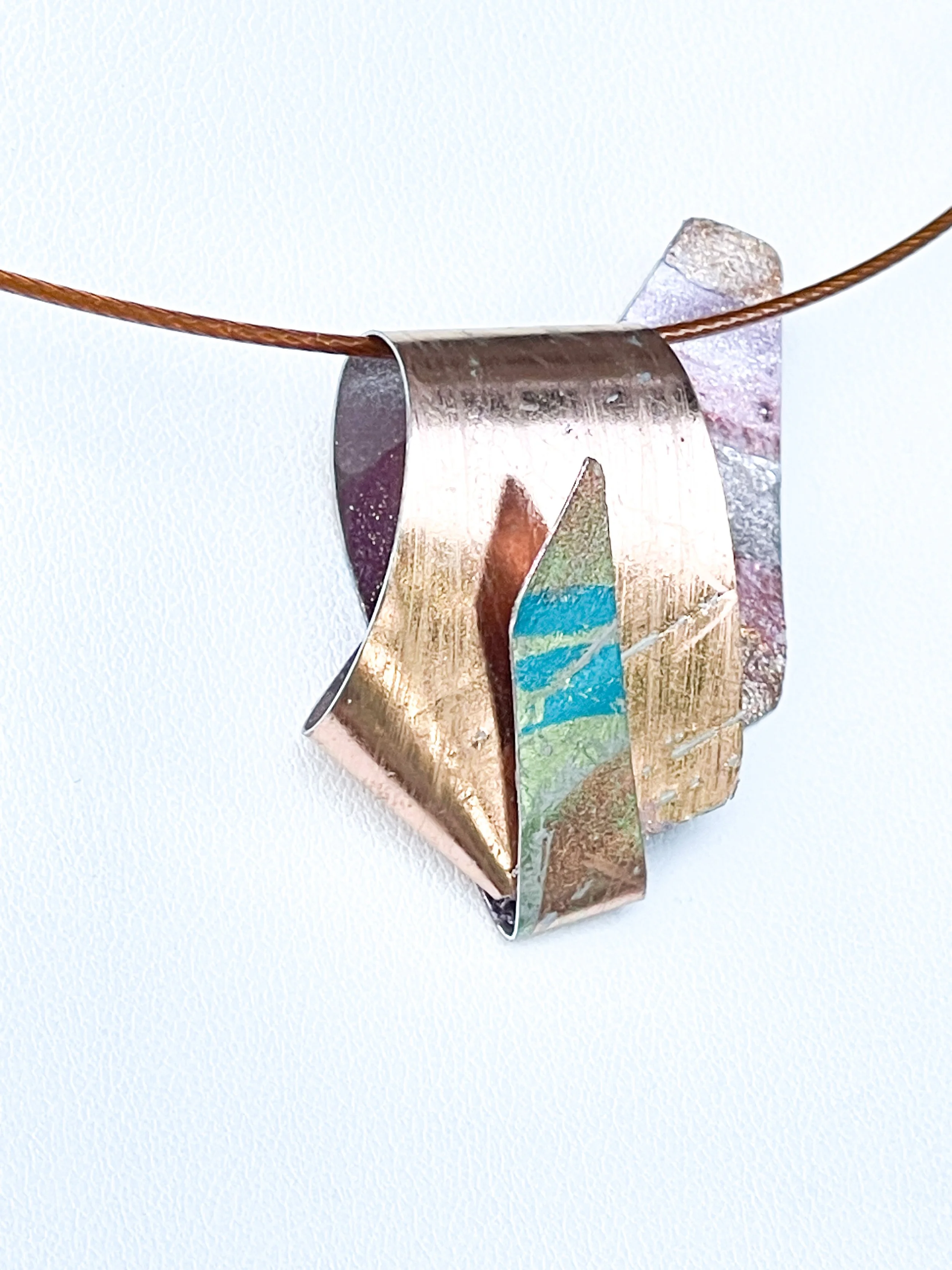 Pendant 227 (3).JPG