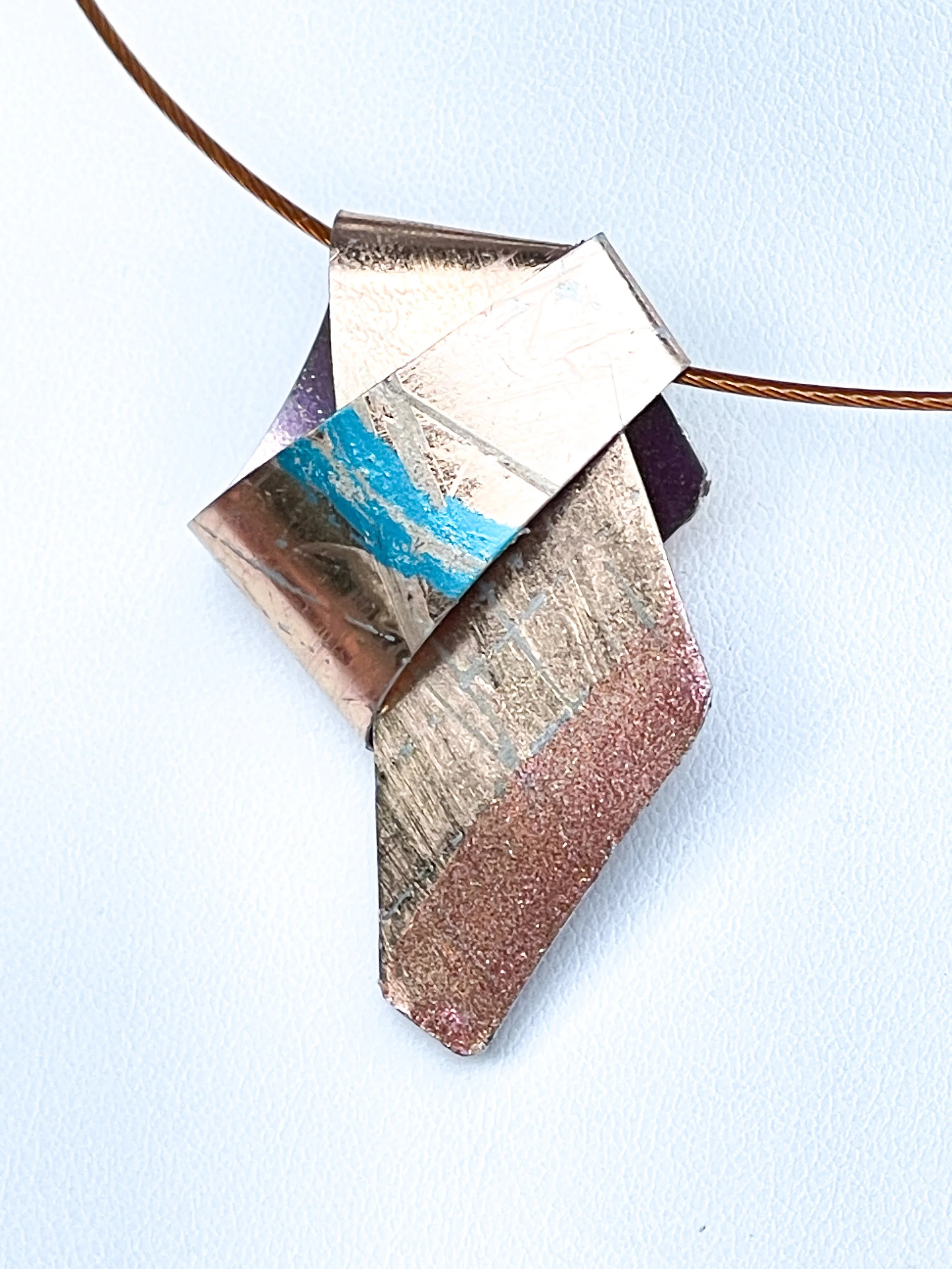 Pendant 227 (7).JPG