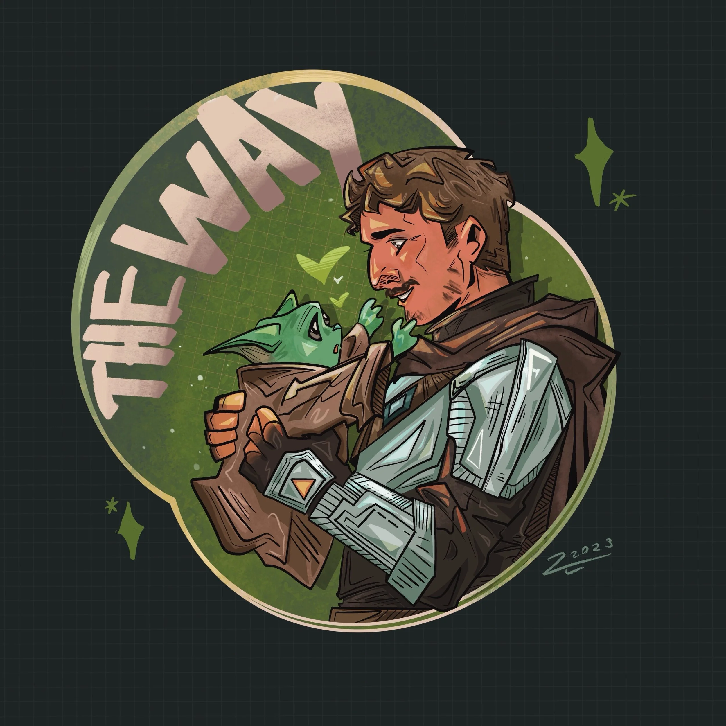 351F22D1-7215-461E-AFE6-B024FC87ED01