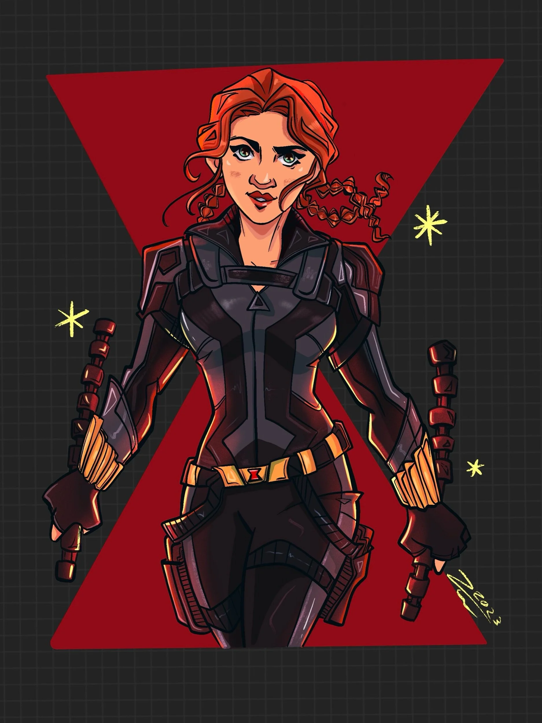 246C2064-4A92-4A1B-9891-482D17AD0093