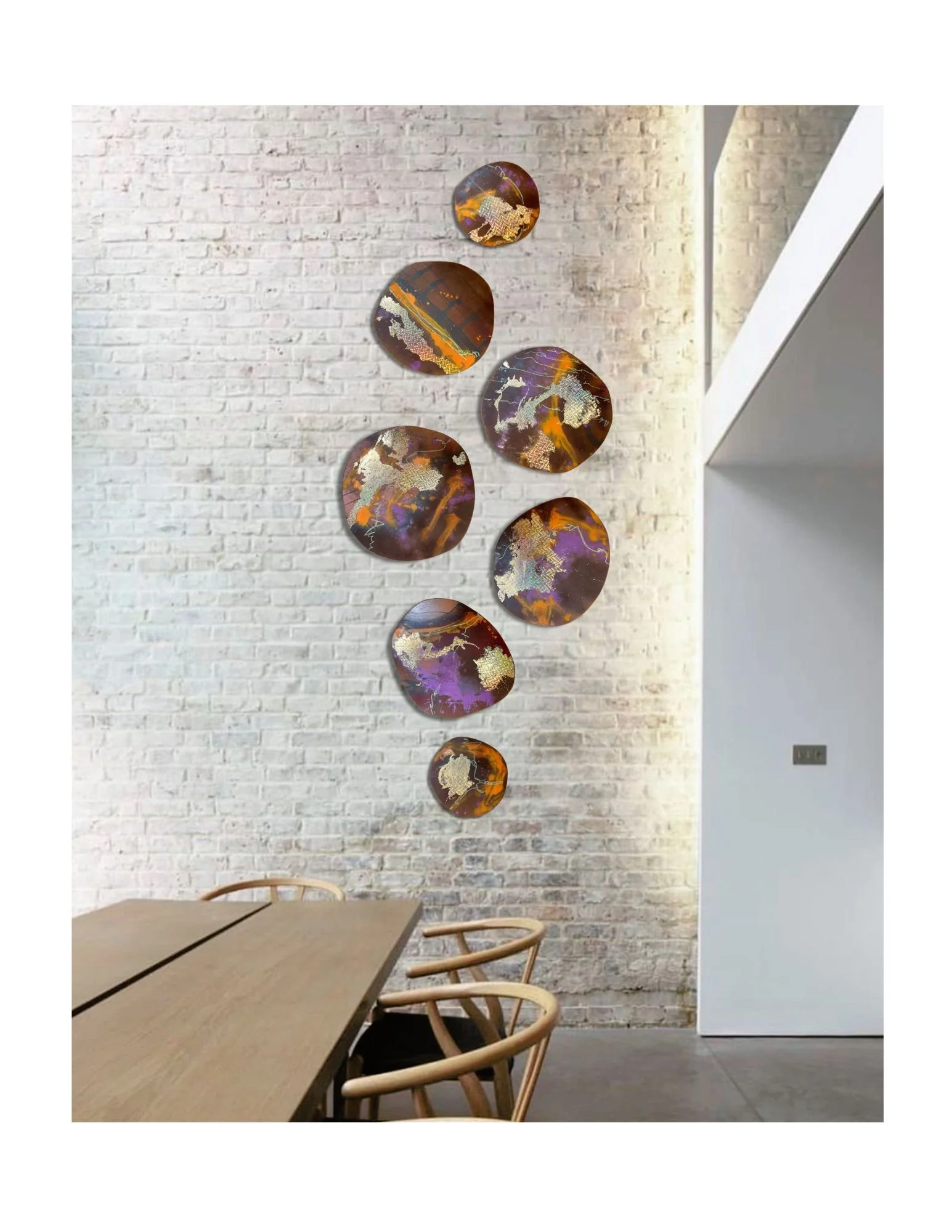 Aubergine Stones (10).jpg