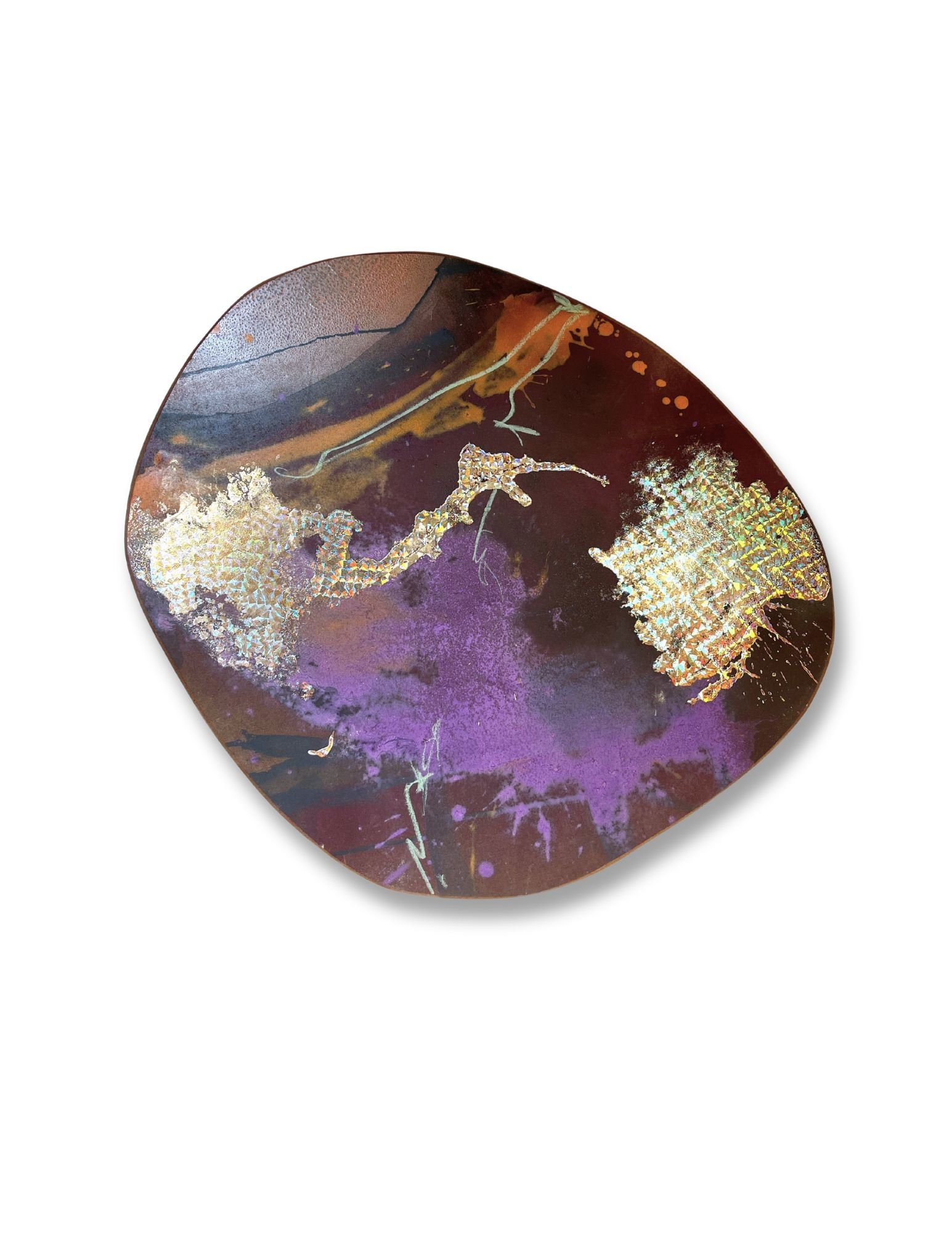 Aubergine Stones 22x19 (3).jpg