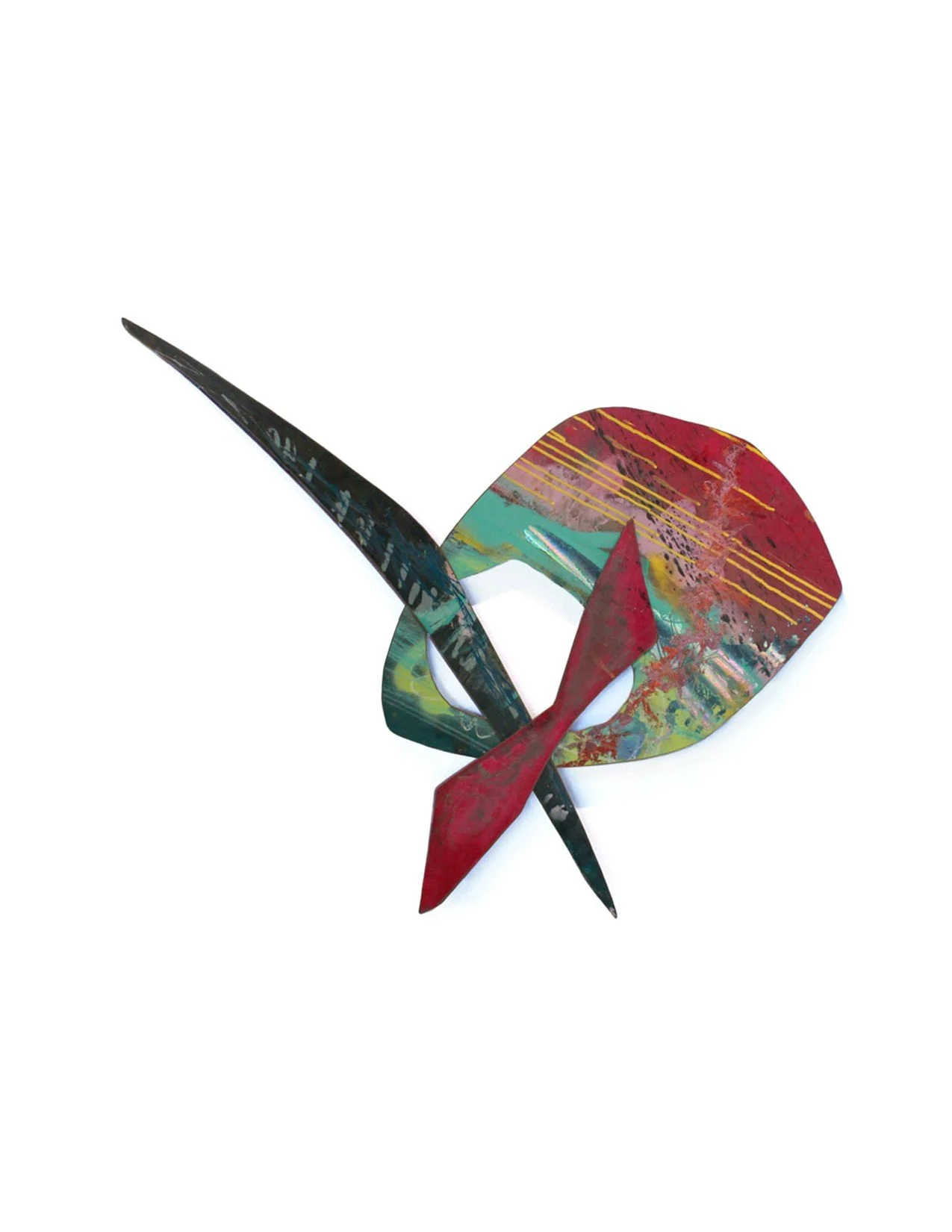 Pterodactyl ss SOLD.jpg