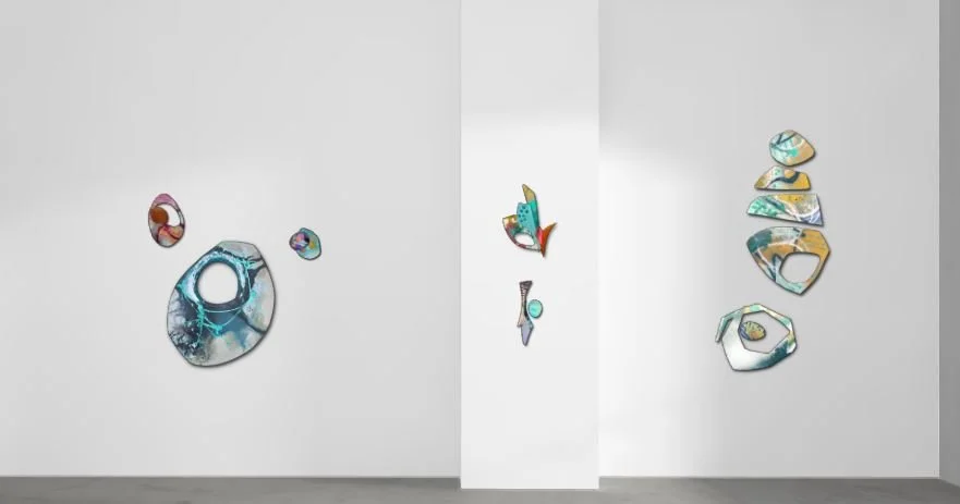 Wall 3.JPG