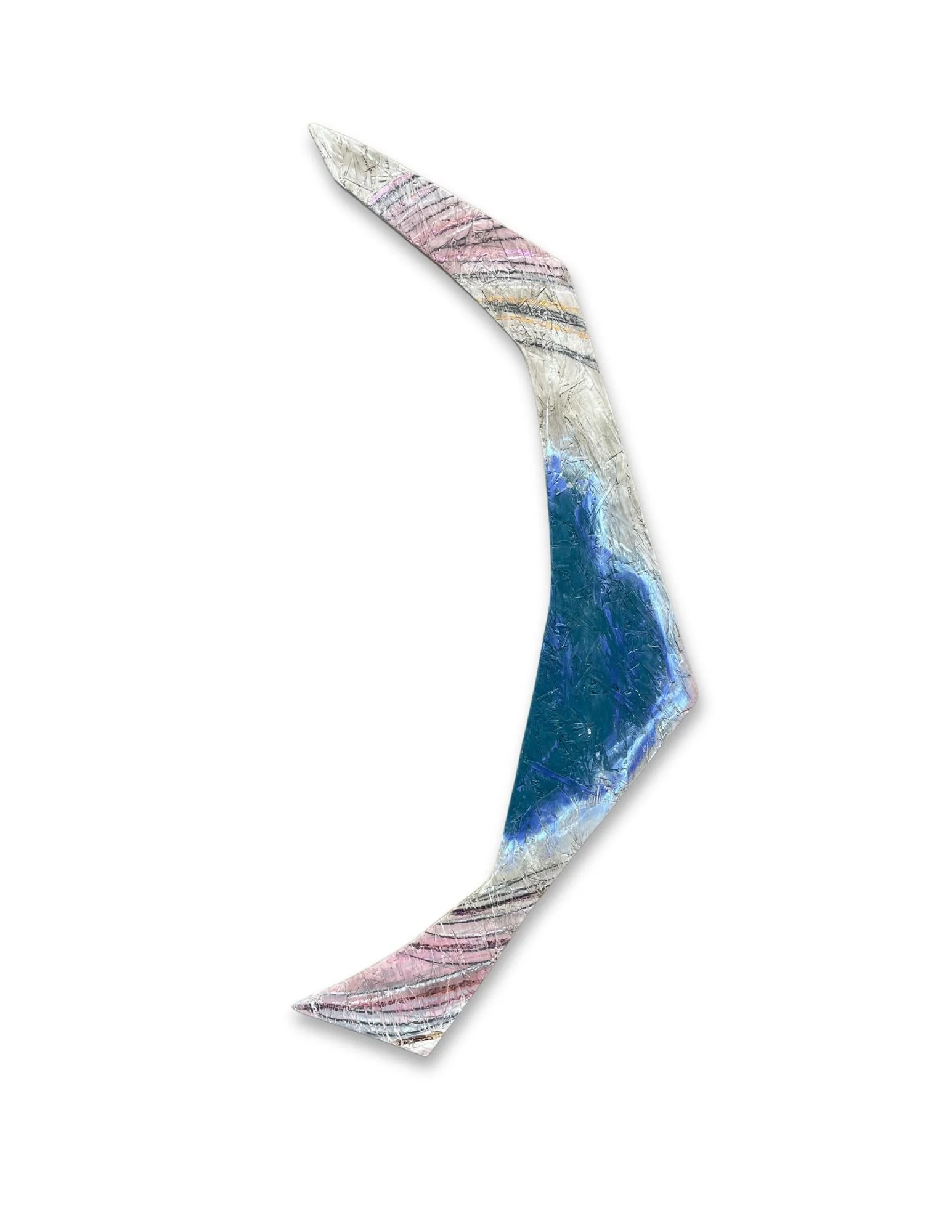 Boomerang (11).jpg