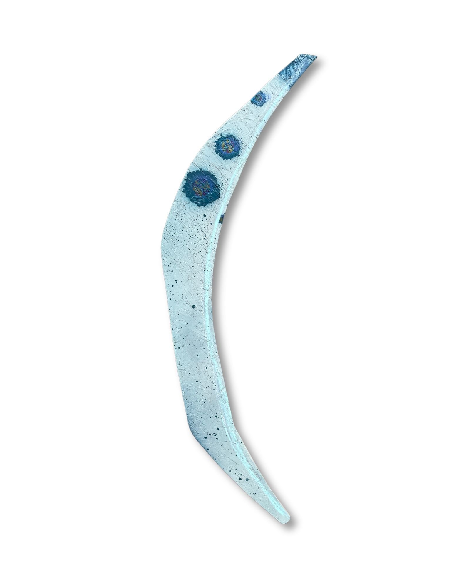 Boomerang (13).jpg