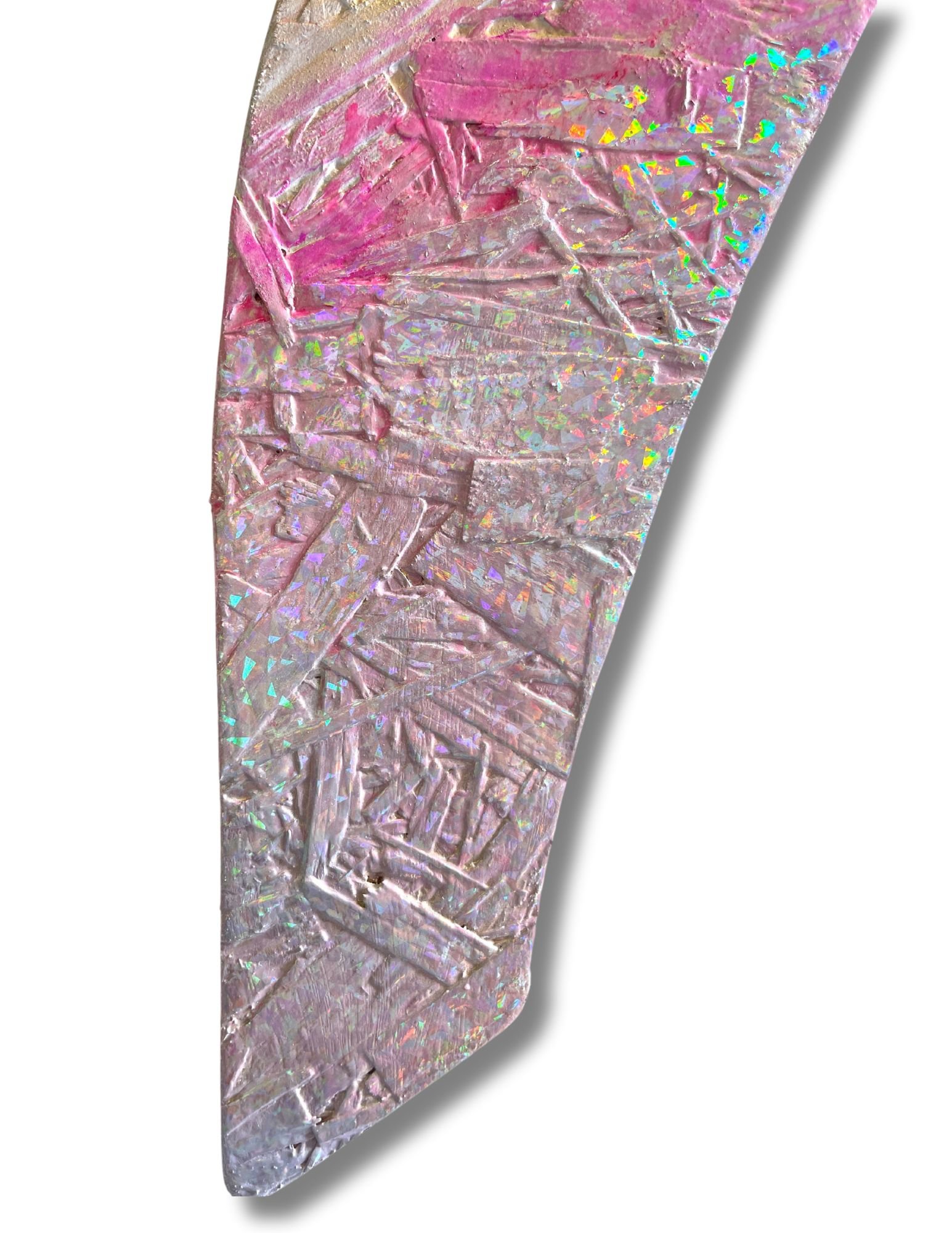 Website Photos (3).jpg