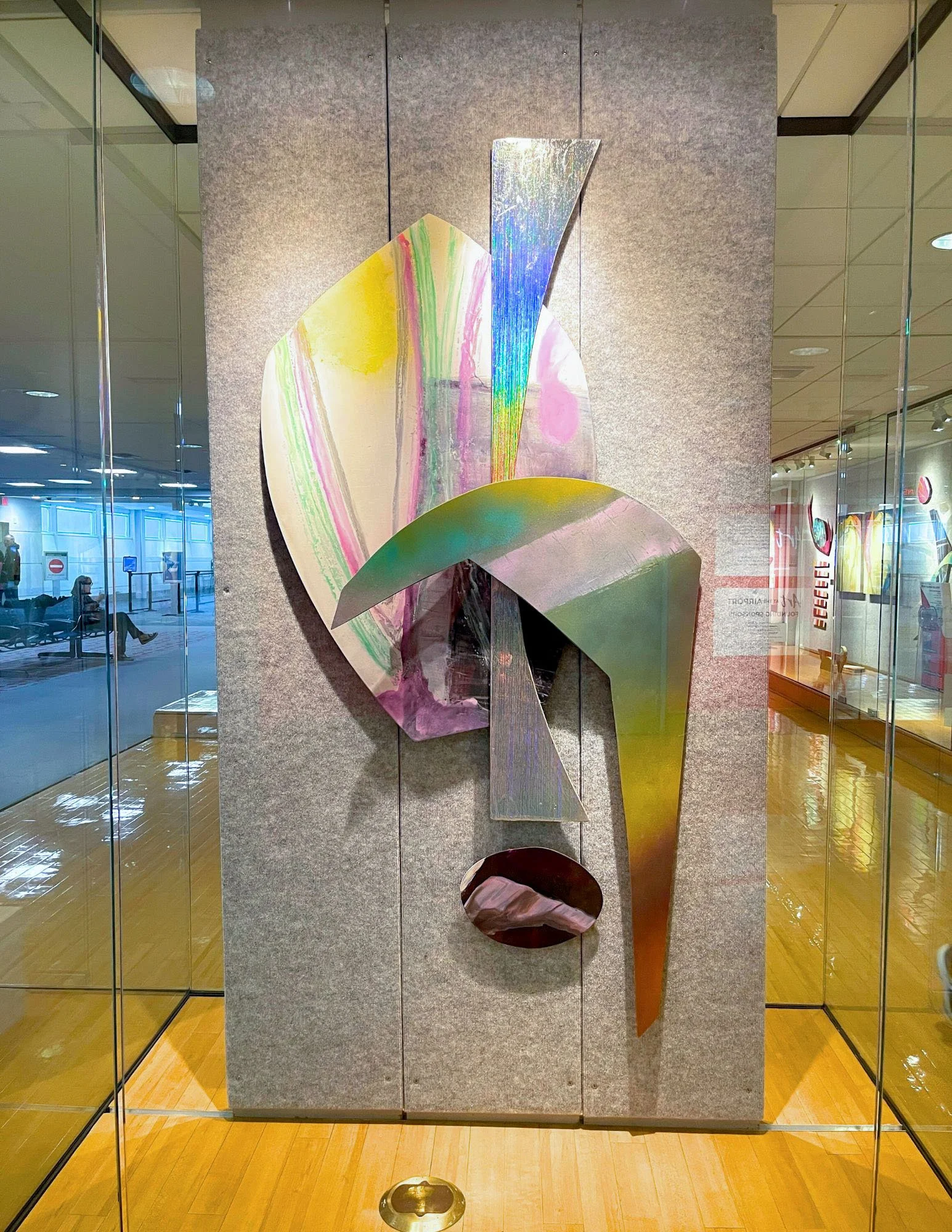 Untitled 5 Gallery View.jpg