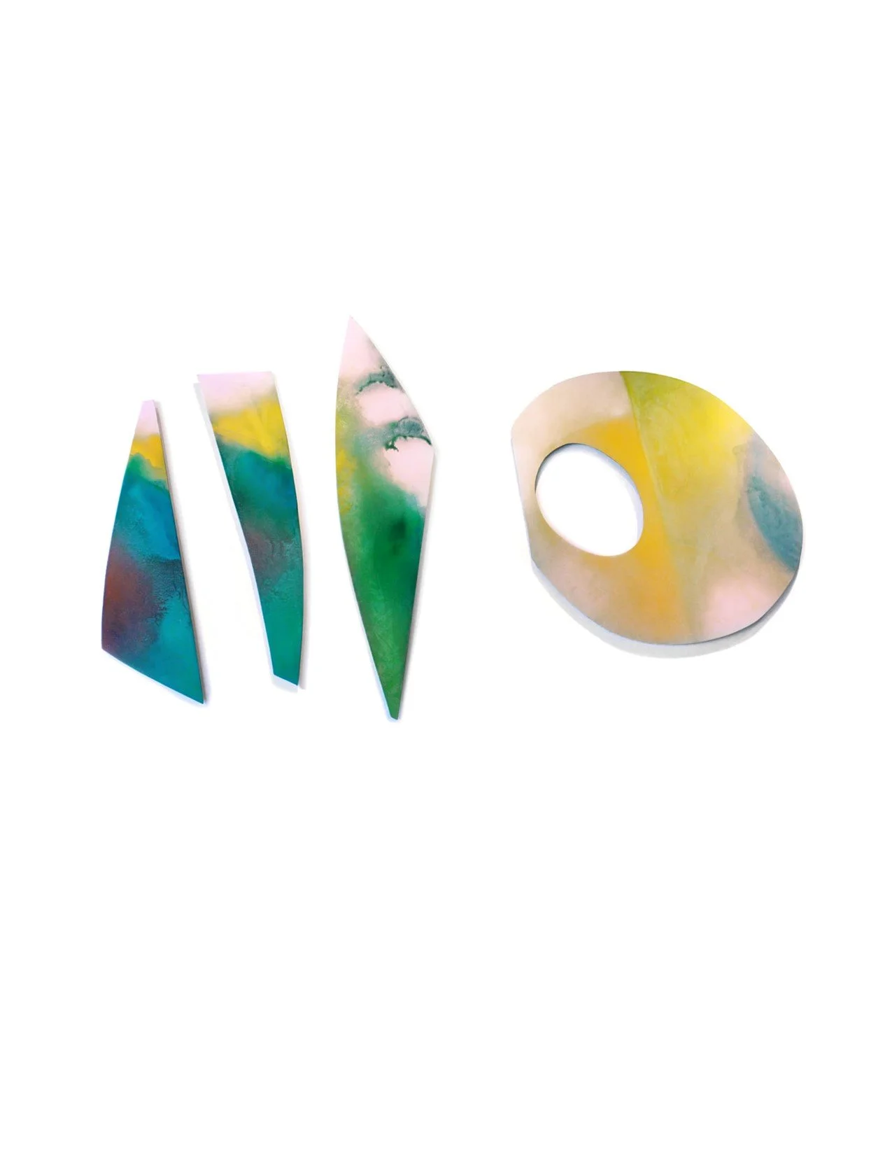Tidal
