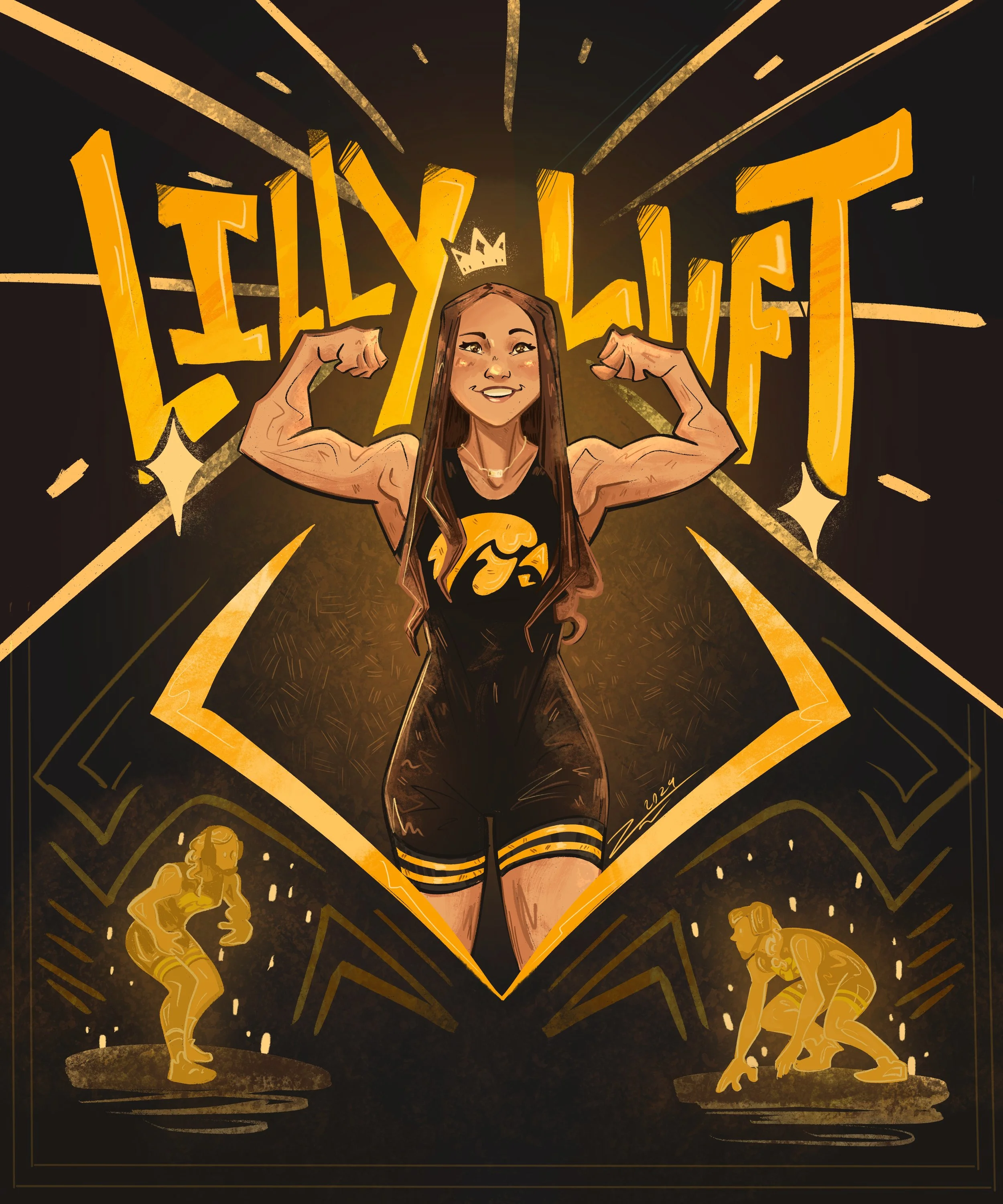 Lilly Luft Art (1).jpg
