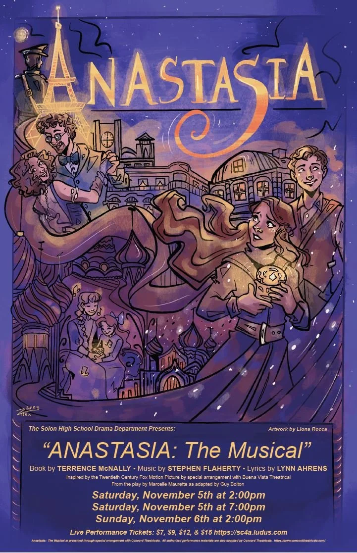 Anastasia Poster.JPG