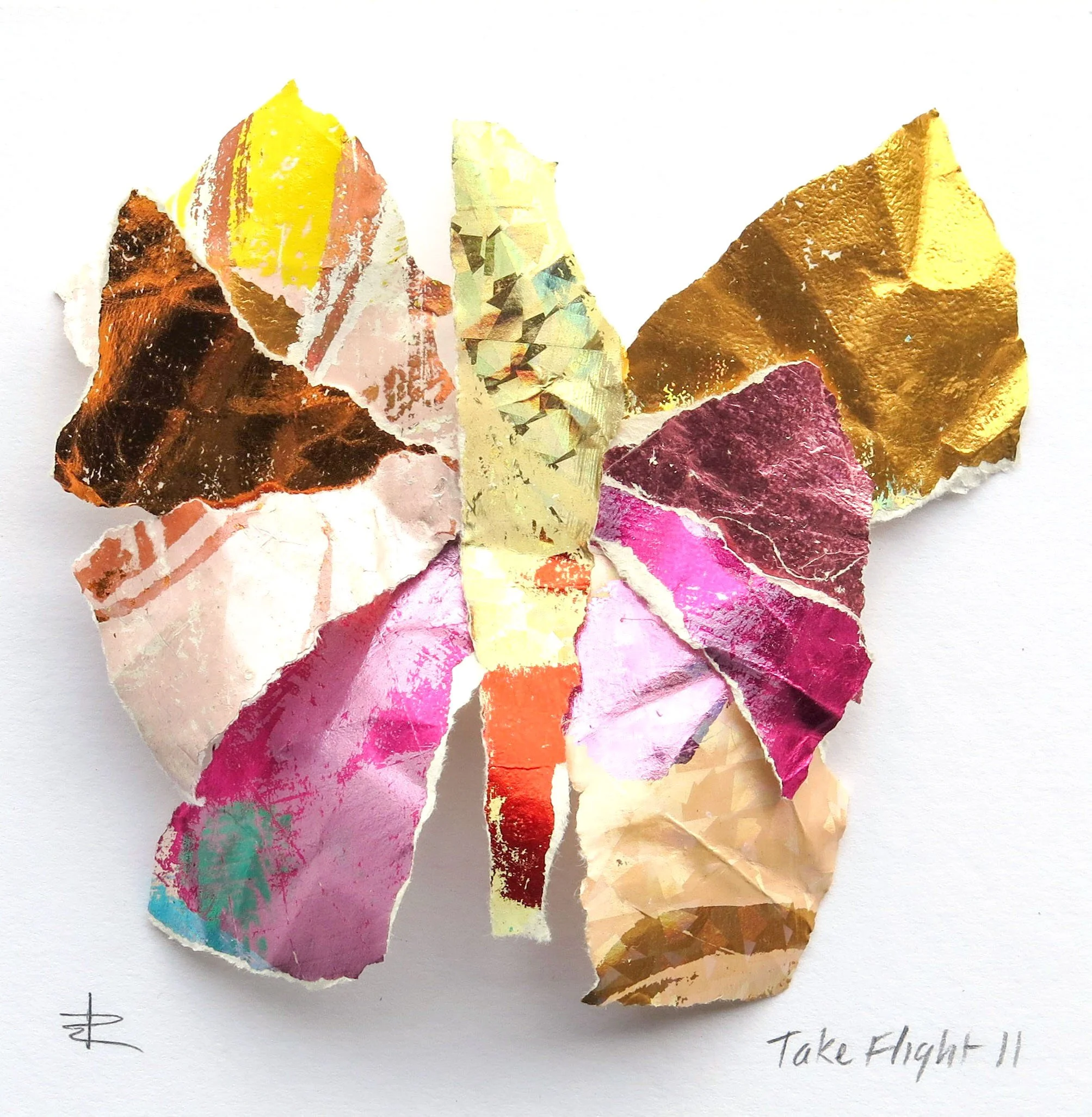 Take Flight 2_edited.jpg