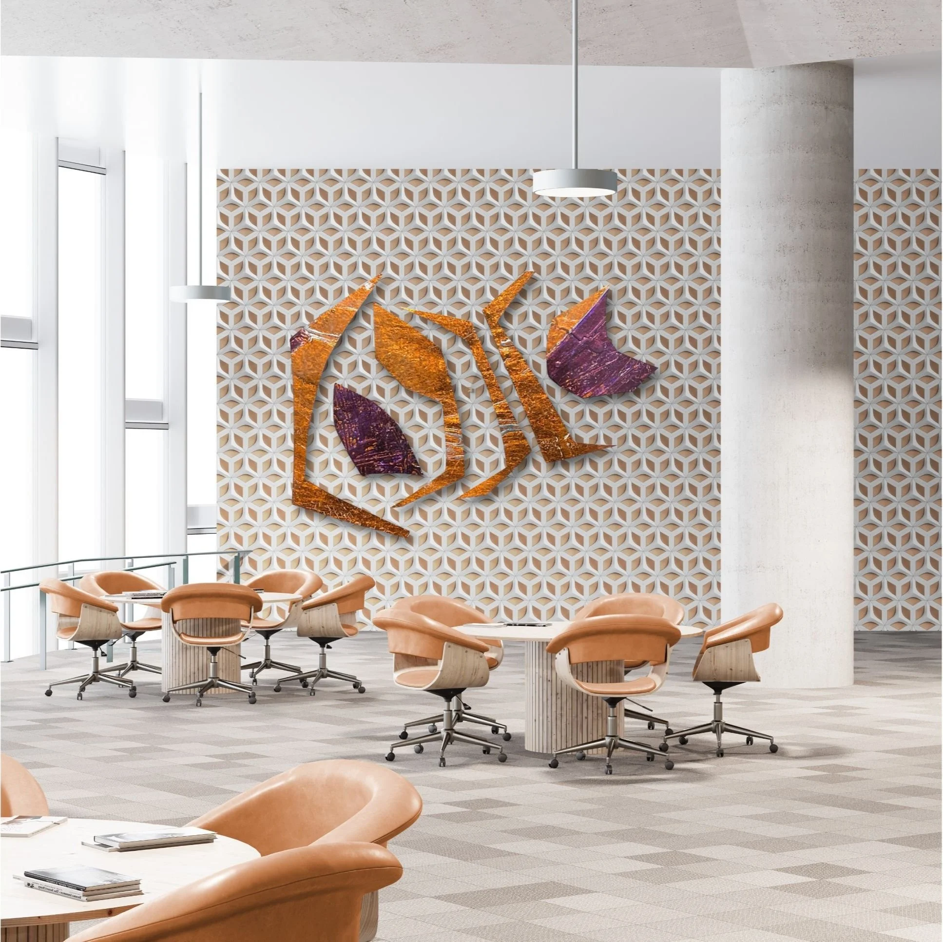 Commercial+%26+Hospitality+%2818%29.jpg