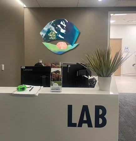 Lab Desk.jpg