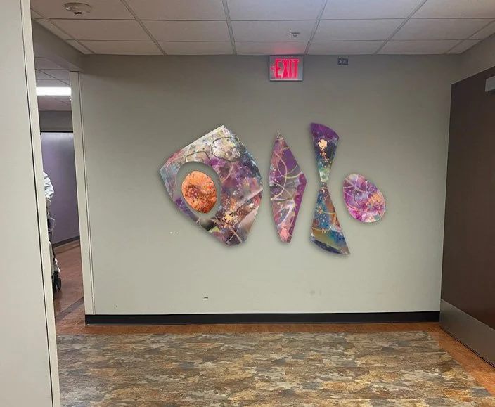 Directional Wall Hallway_edited.jpg