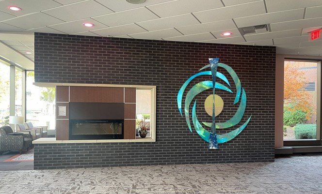 Private Screening Waiting Area.jpg