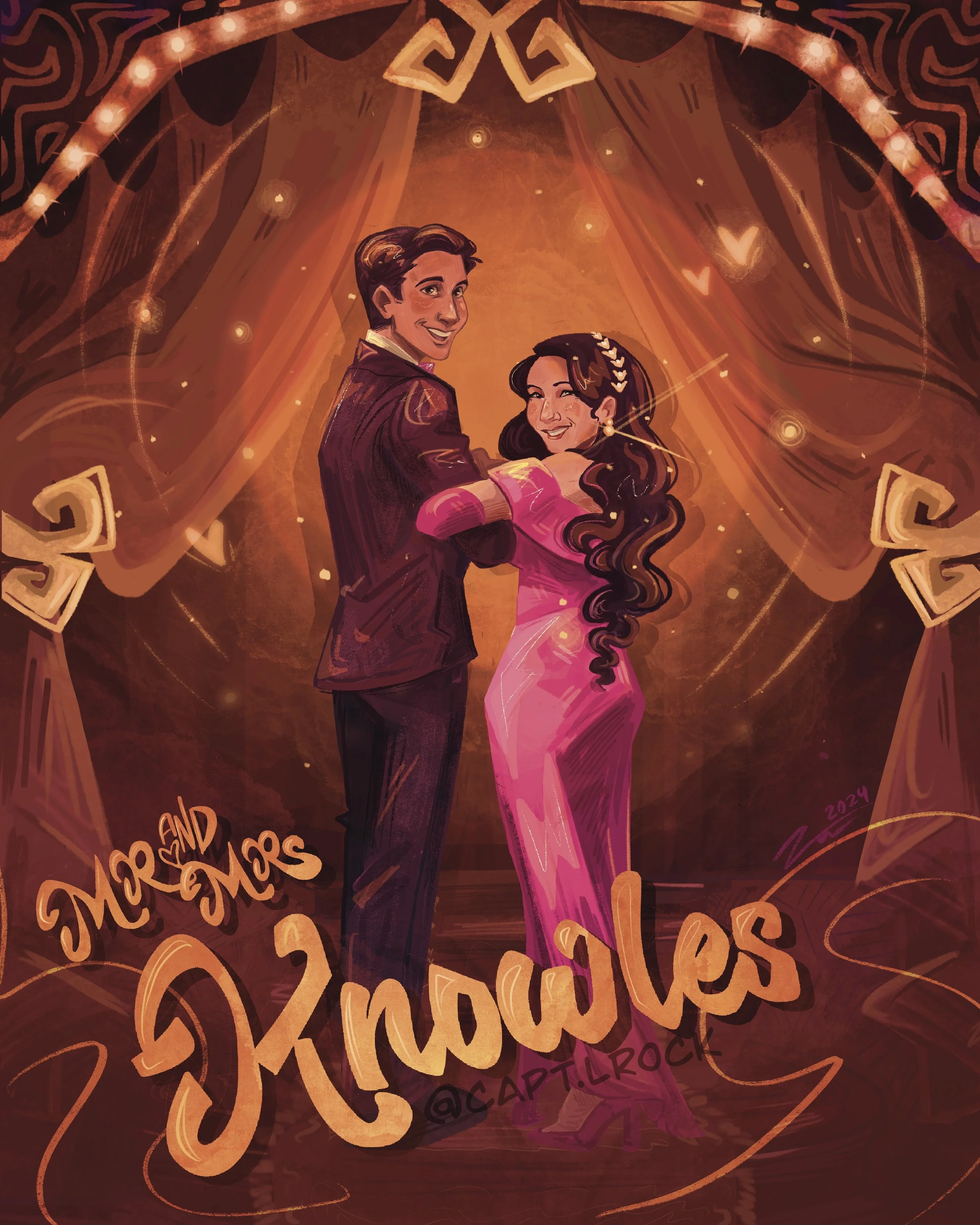 Untitled_Artwork 63.JPG