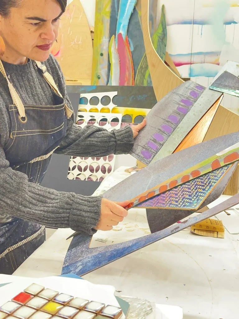 IMG_9946 smaller.JPG