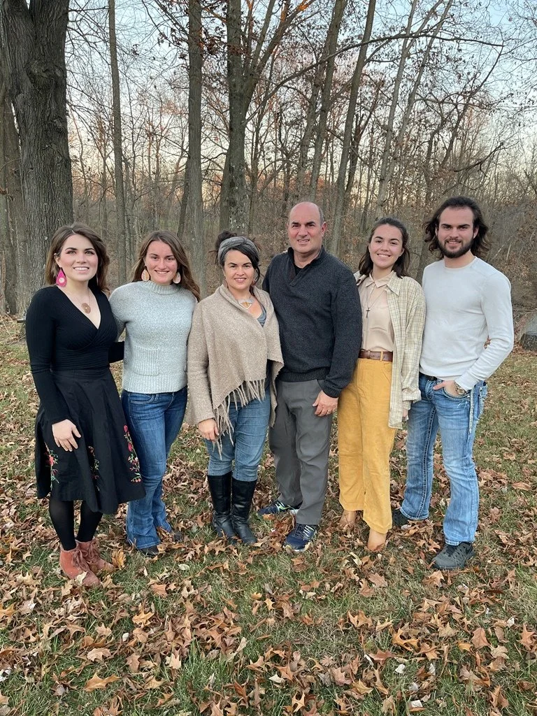 IMG_9792 smaller.JPG