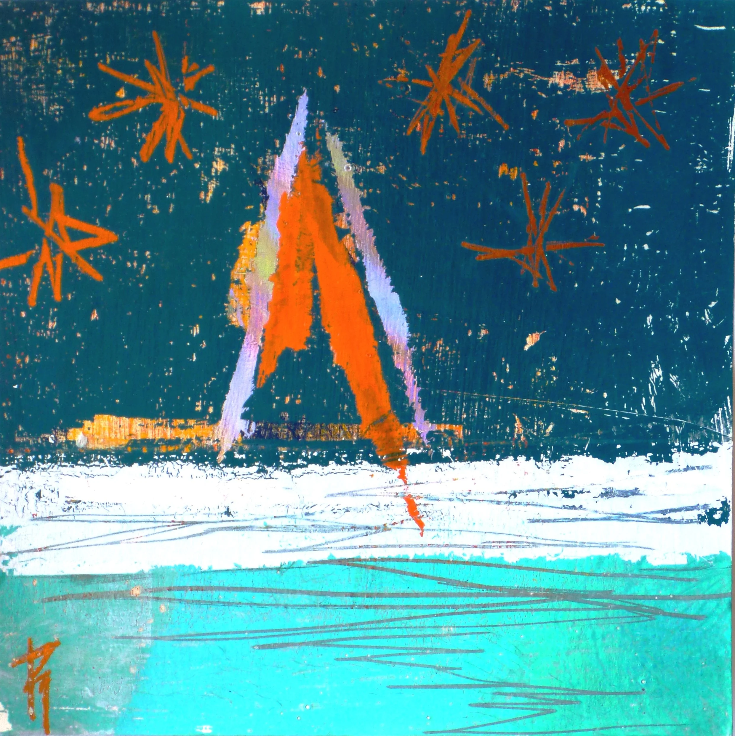 Abode III
