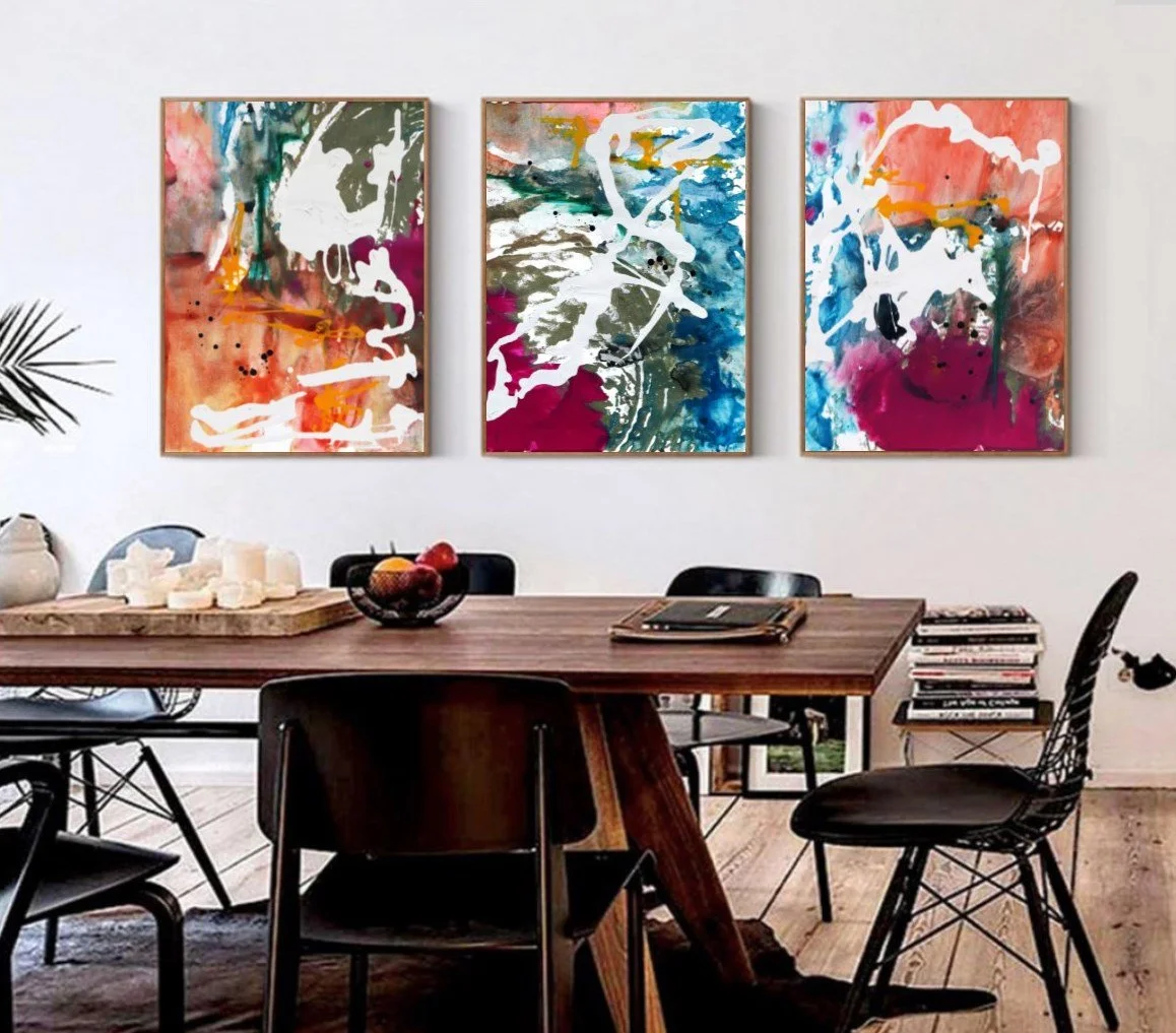 Amalgamation 14,15,16 - Copy.jpg