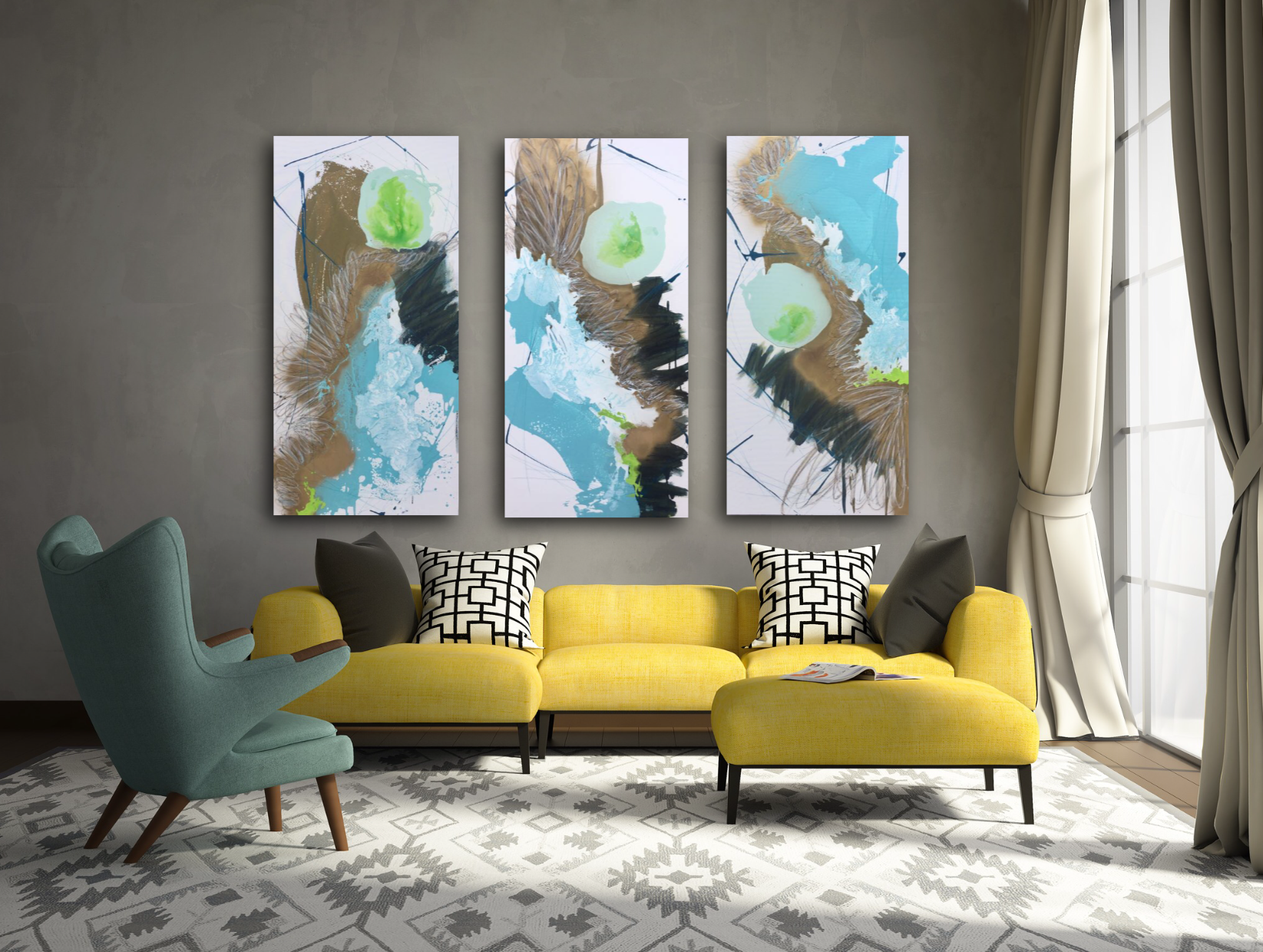 Amalgamation in Room.png