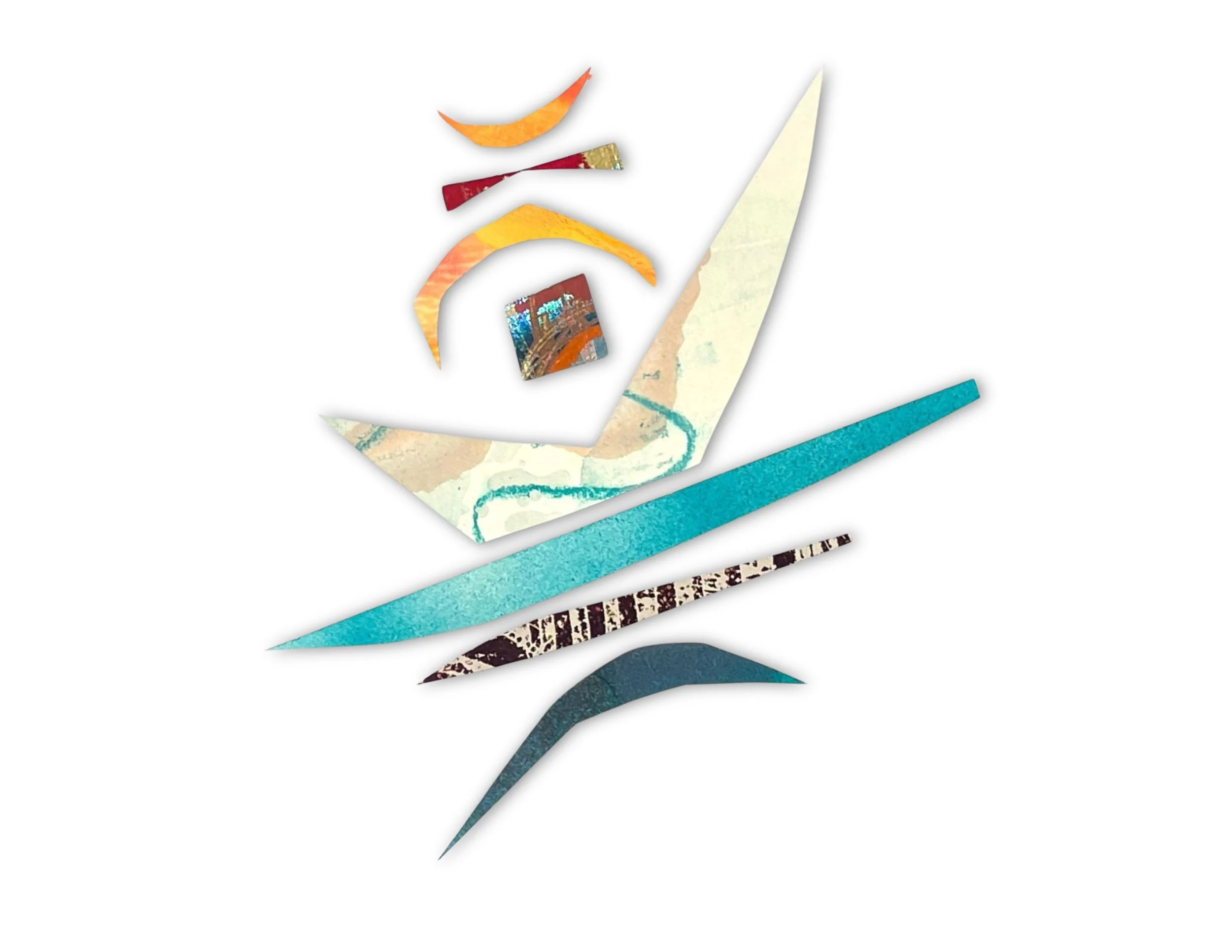 Kimberlee Rocca Commercial & Hospitality (9).jpg