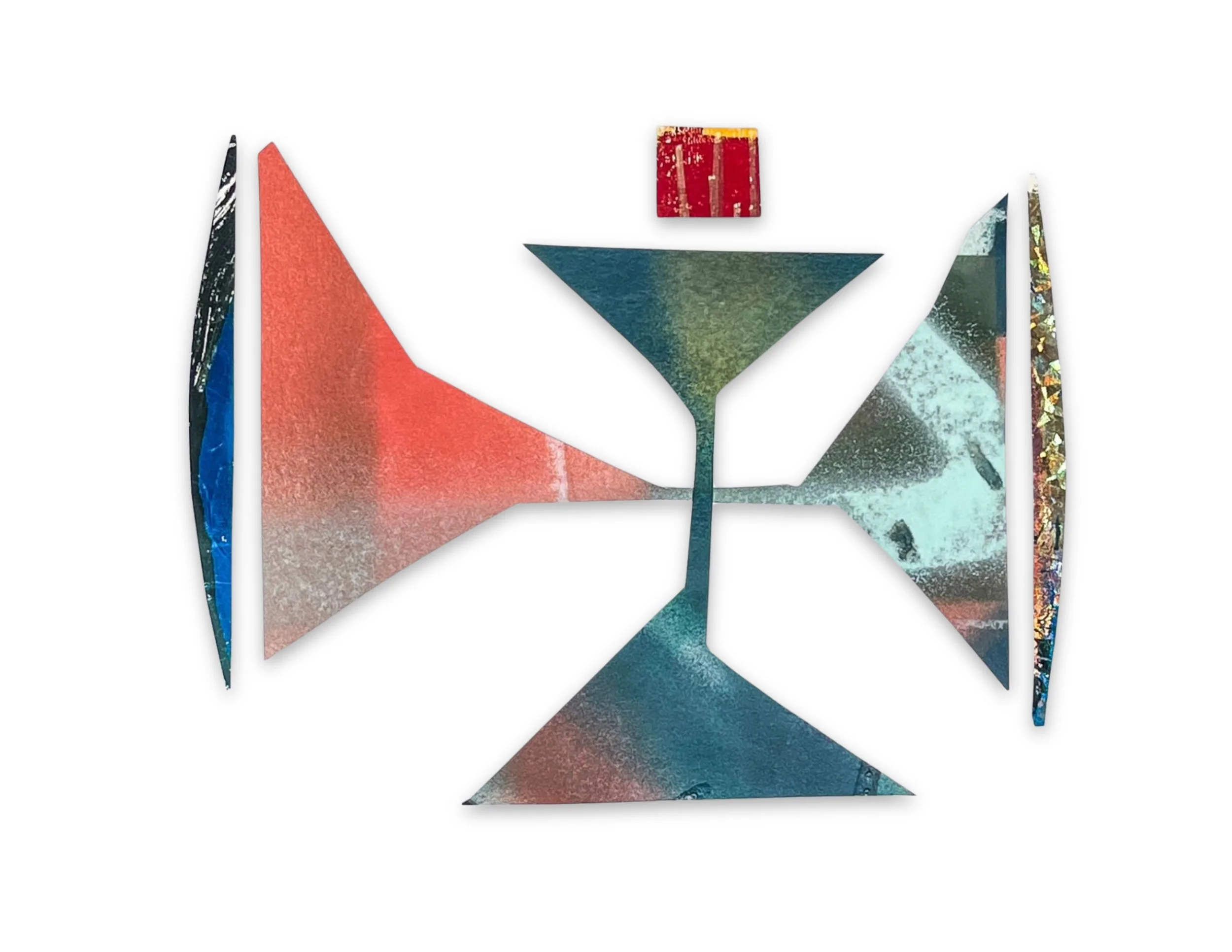 Kimberlee Rocca Commercial & Hospitality (6).jpg