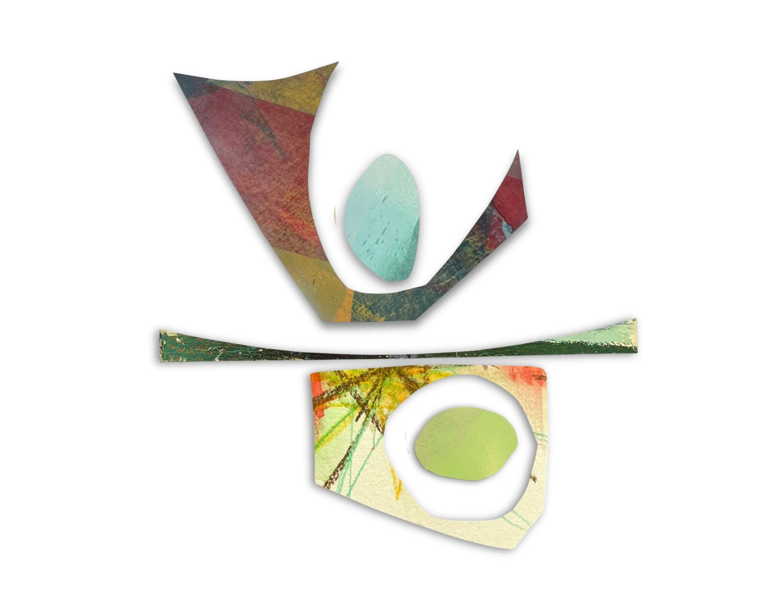 Kimberlee Rocca Commercial & Hospitality (4).jpg