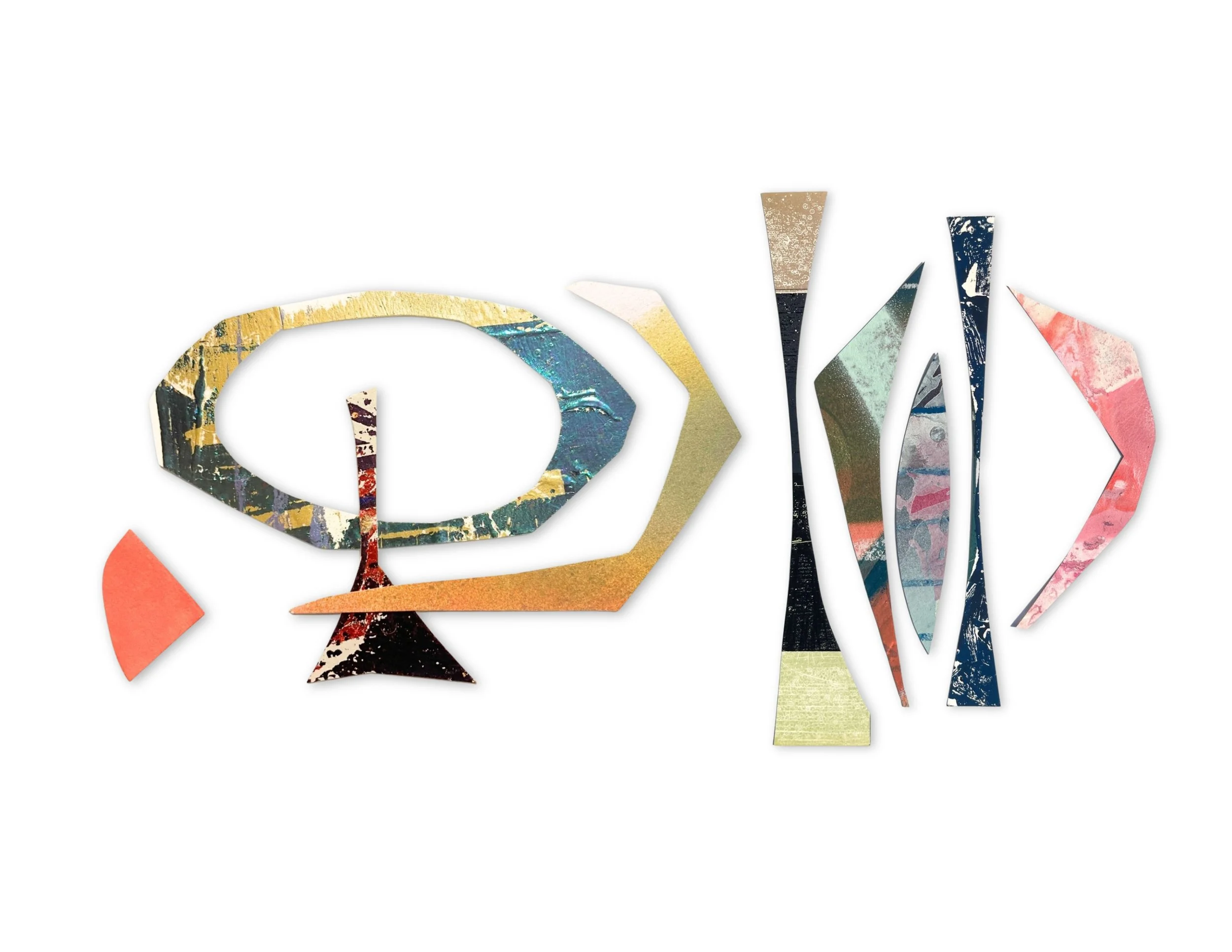 Kimberlee Rocca Commercial & Hospitality (1).jpg