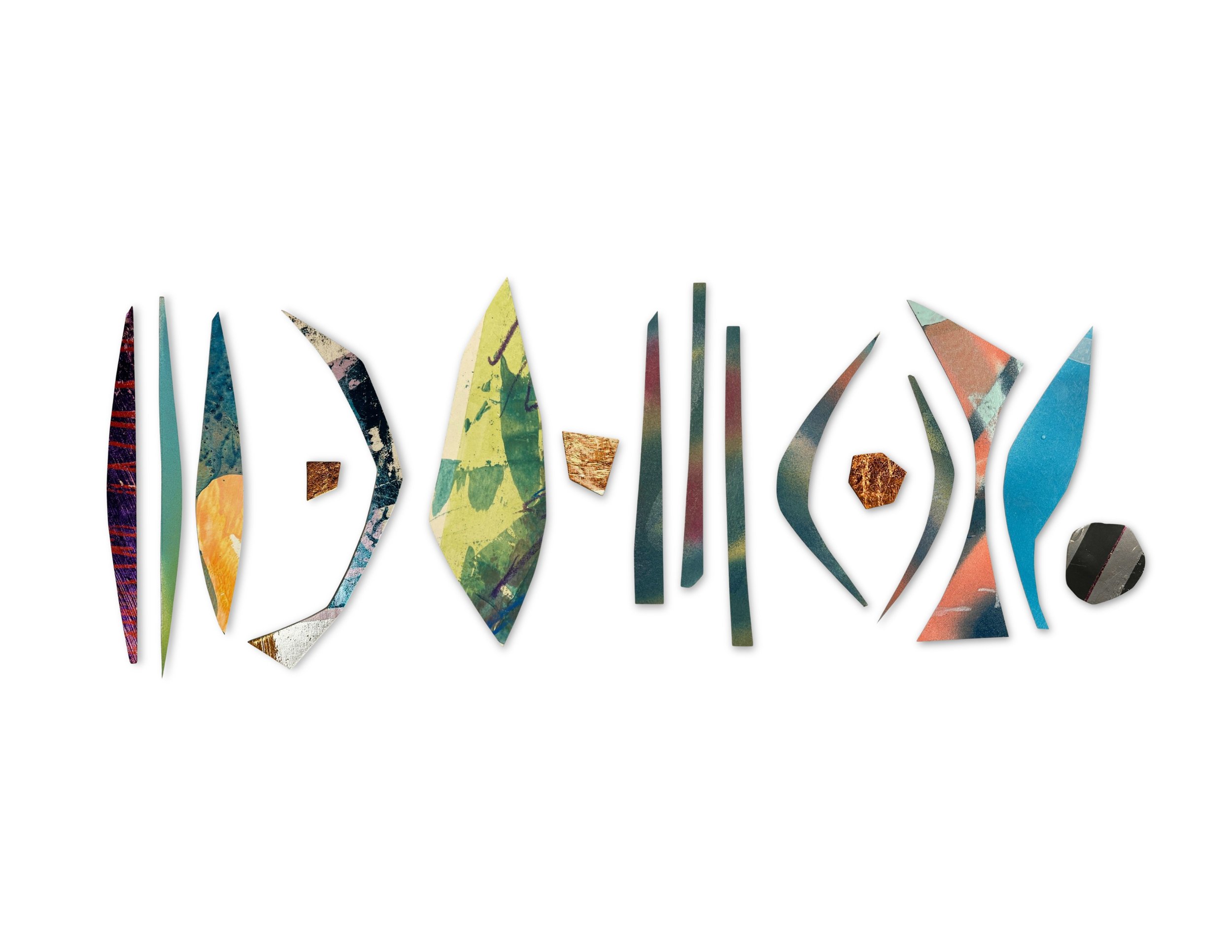 World Language_Kimberlee Rocca.jpg