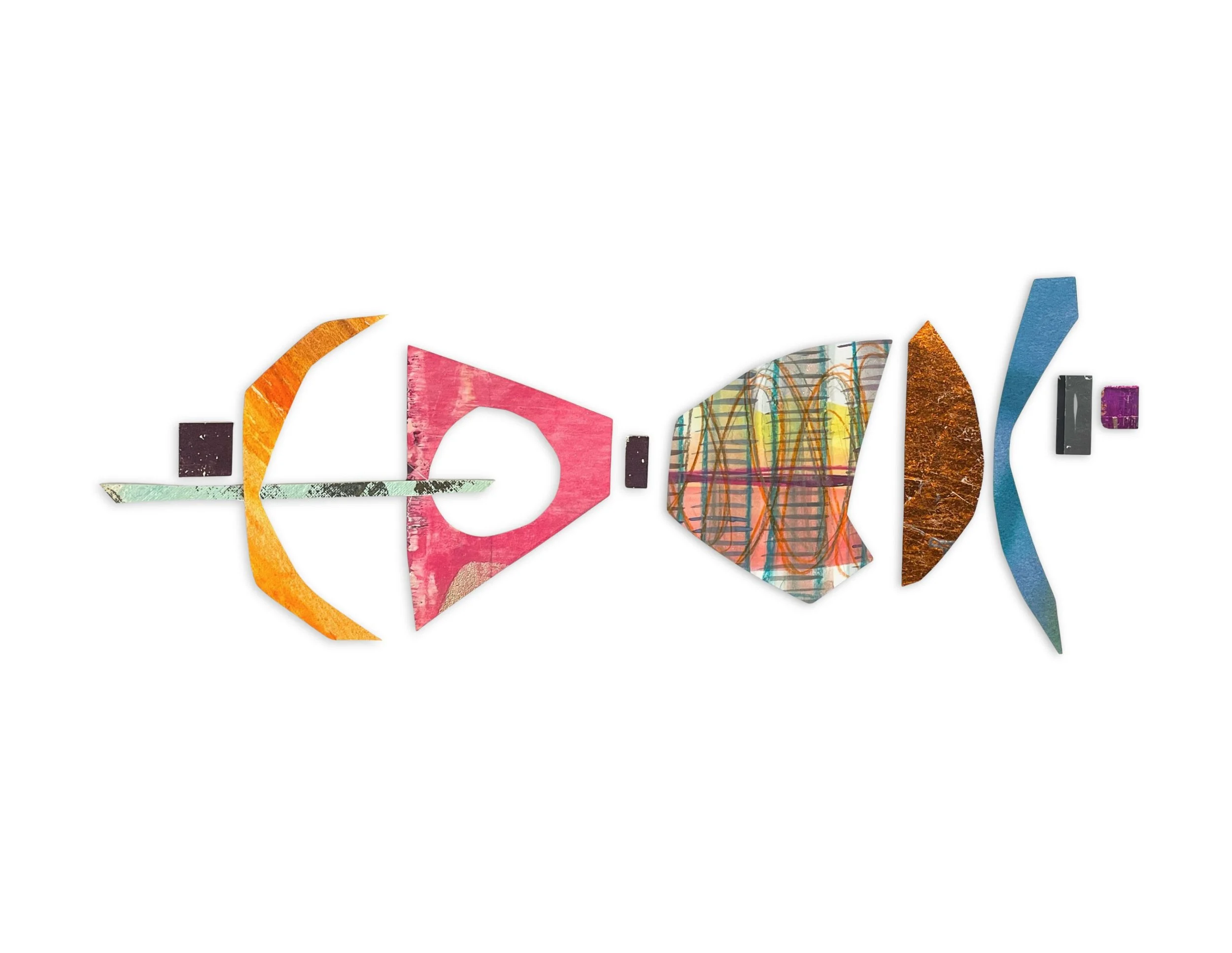 Open Play_Kimberlee Rocca.jpg