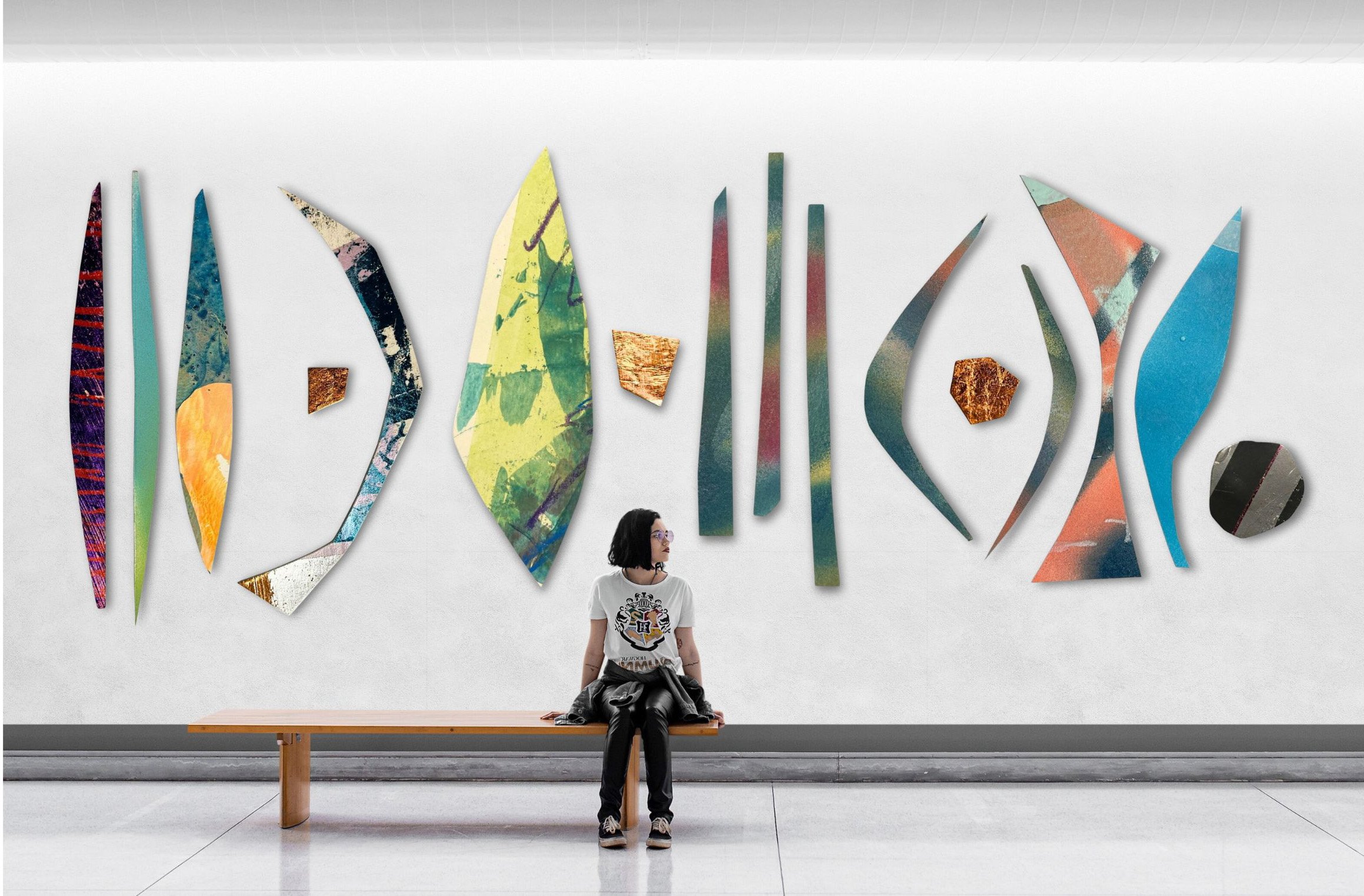 Kimberlee Rocca World Language.jpg