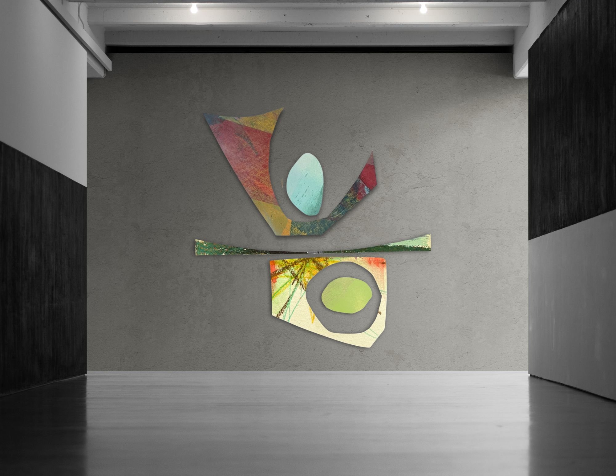 Kimberlee Rocca_Commercial & Hospitality (57).jpg