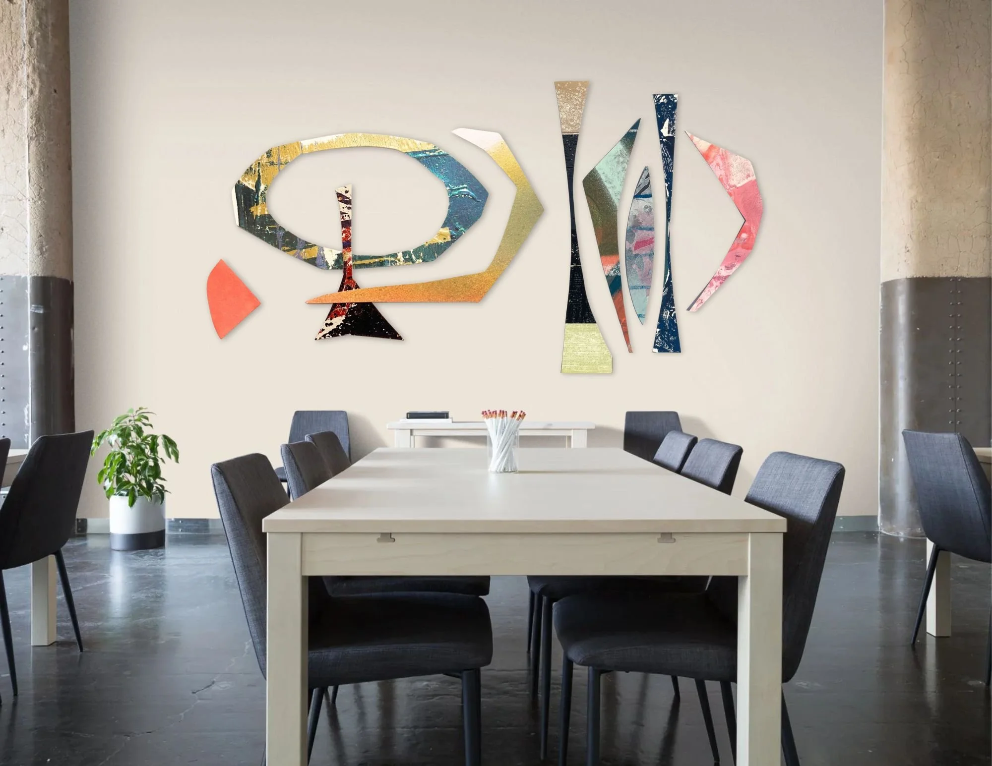 Kimberlee Rocca_Commercial & Hospitality (53).jpg