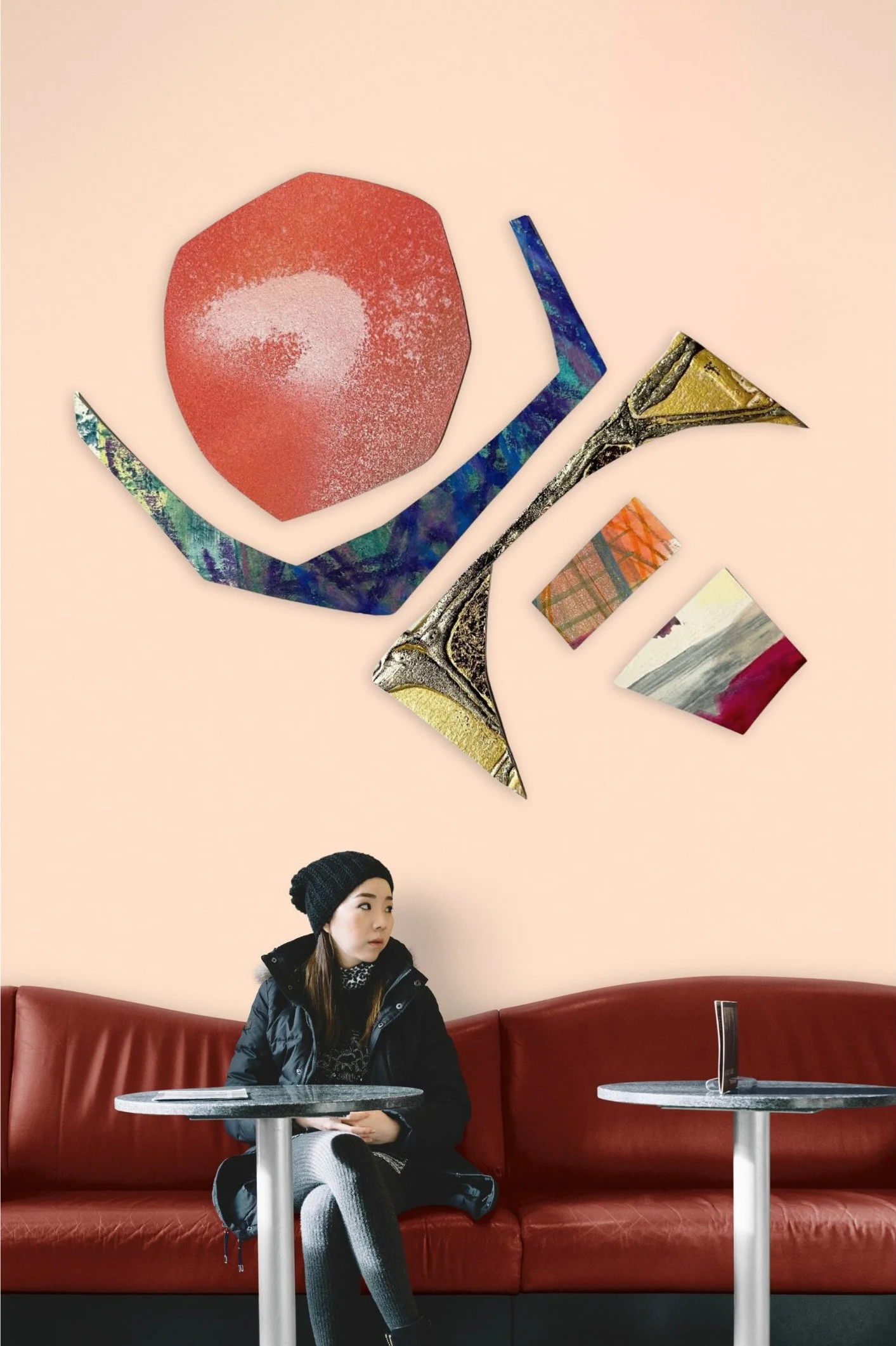 Kimberlee Rocca Commercial & Hospitality (38).jpg