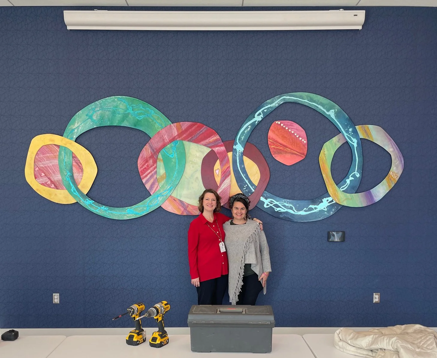 Kimberlee Rocca Unity in Motion.jpg