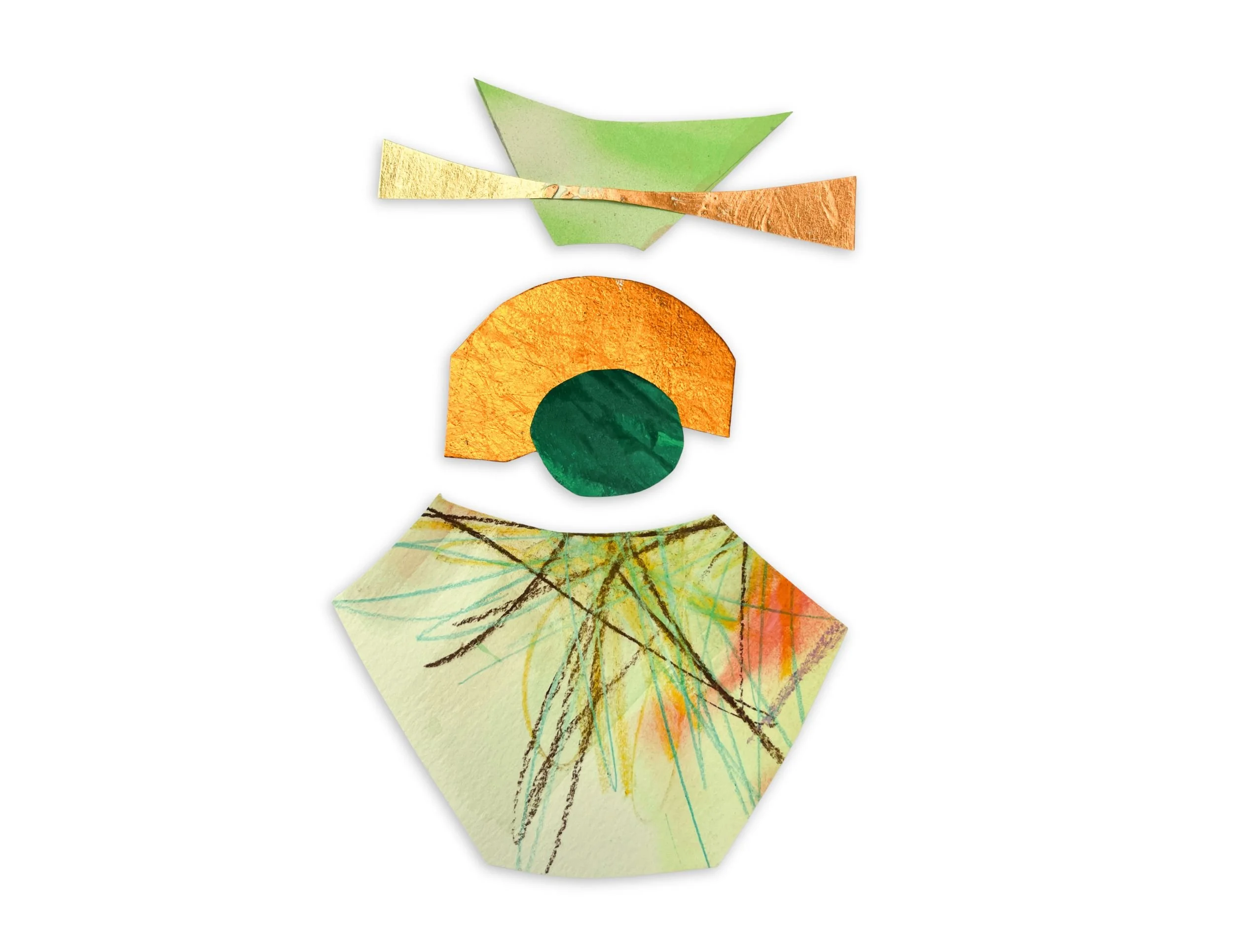 Kimberlee Rocca_Commercial & Hospitality.jpg